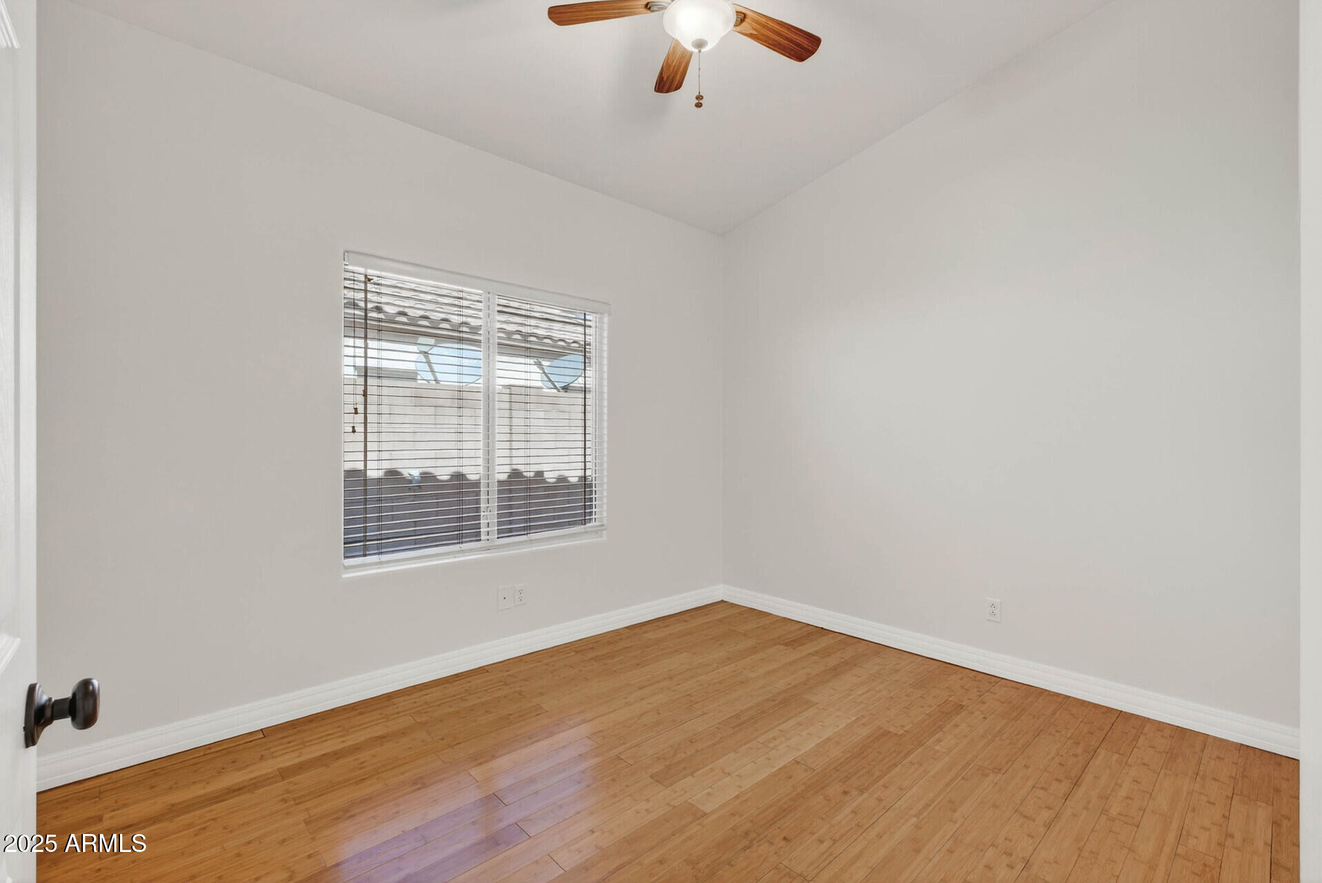 Avondale, Arizona 85392, United States, 3 Bedrooms Bedrooms, ,2 BathroomsBathrooms,Residential,Active,217937