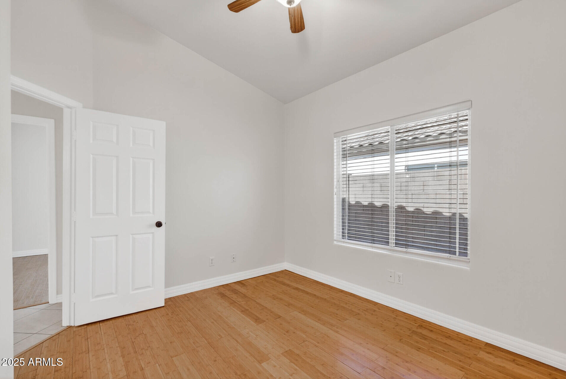 Avondale, Arizona 85392, United States, 3 Bedrooms Bedrooms, ,2 BathroomsBathrooms,Residential,Active,217937