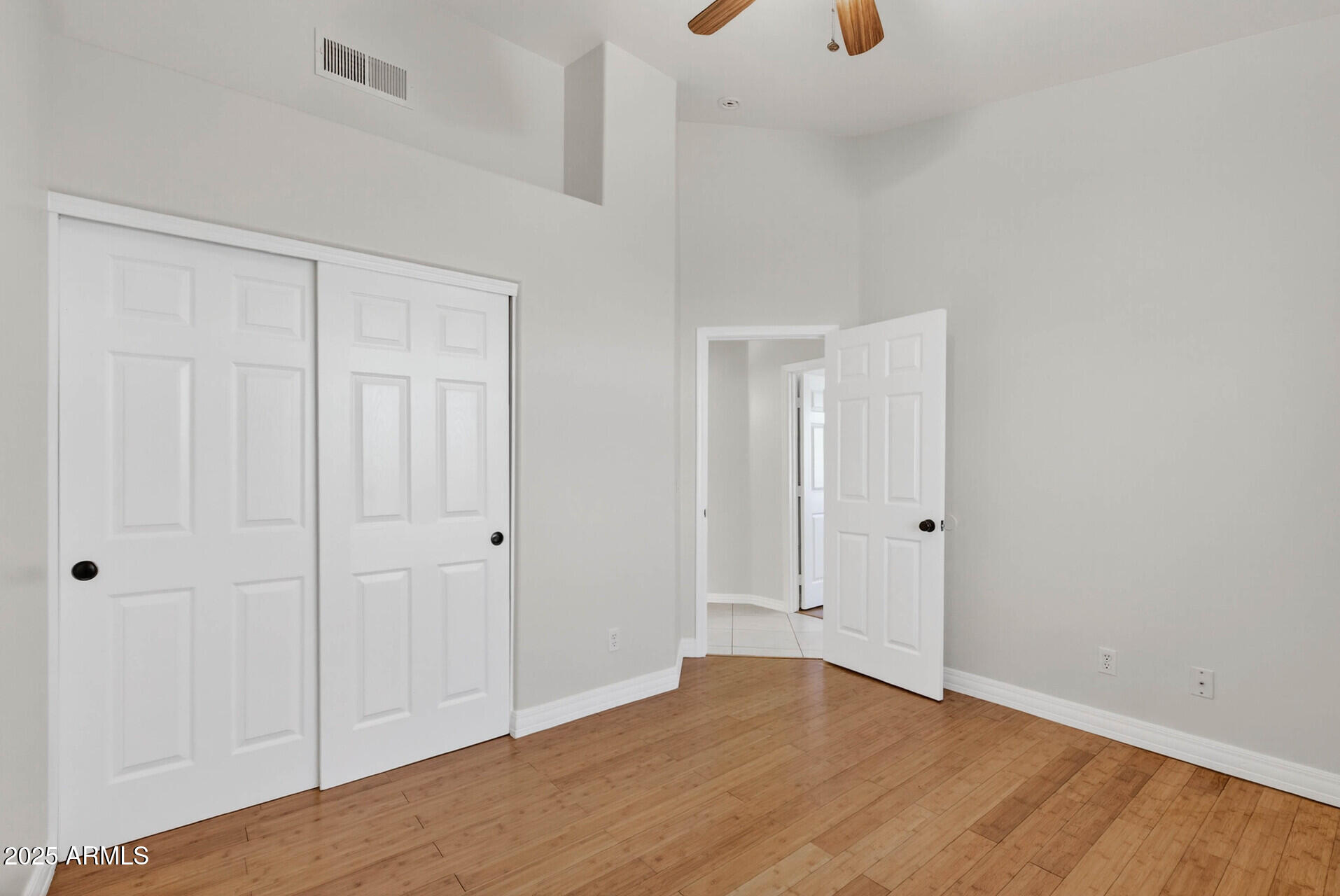 Avondale, Arizona 85392, United States, 3 Bedrooms Bedrooms, ,2 BathroomsBathrooms,Residential,Active,217937