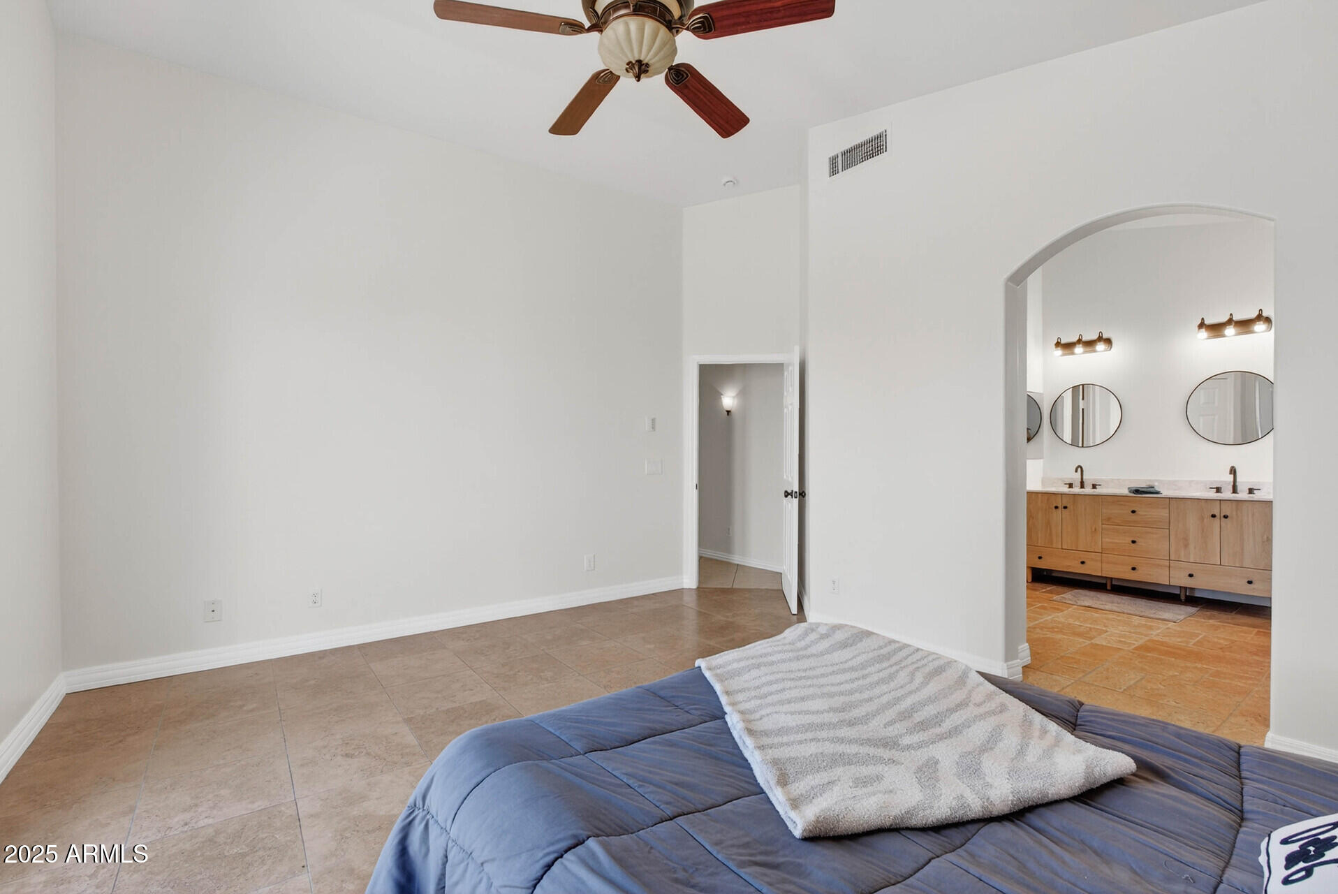 Avondale, Arizona 85392, United States, 3 Bedrooms Bedrooms, ,2 BathroomsBathrooms,Residential,Active,217937