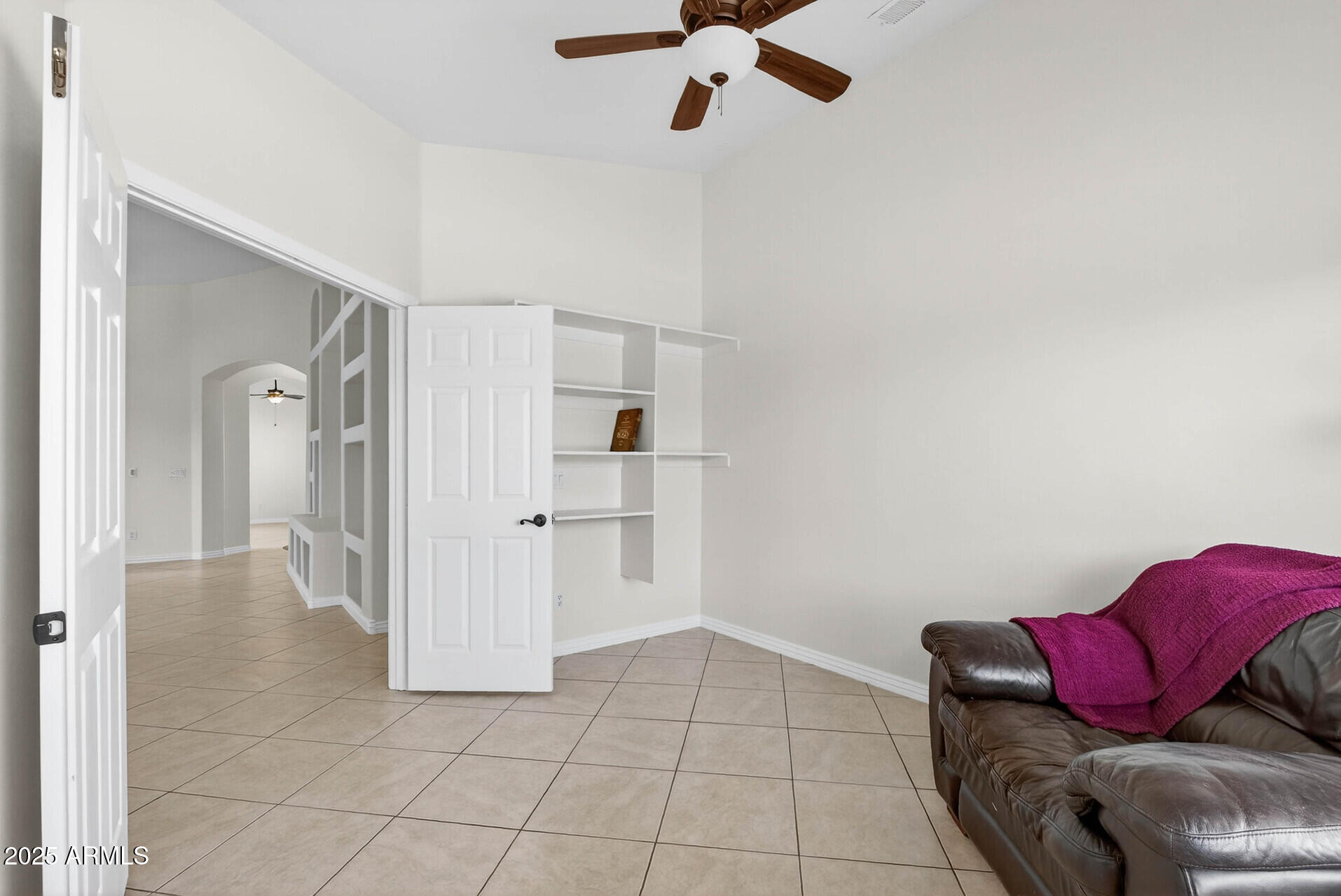 Avondale, Arizona 85392, United States, 3 Bedrooms Bedrooms, ,2 BathroomsBathrooms,Residential,Active,217937