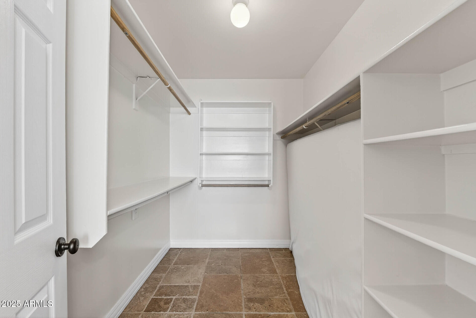 Avondale, Arizona 85392, United States, 3 Bedrooms Bedrooms, ,2 BathroomsBathrooms,Residential,Active,217937