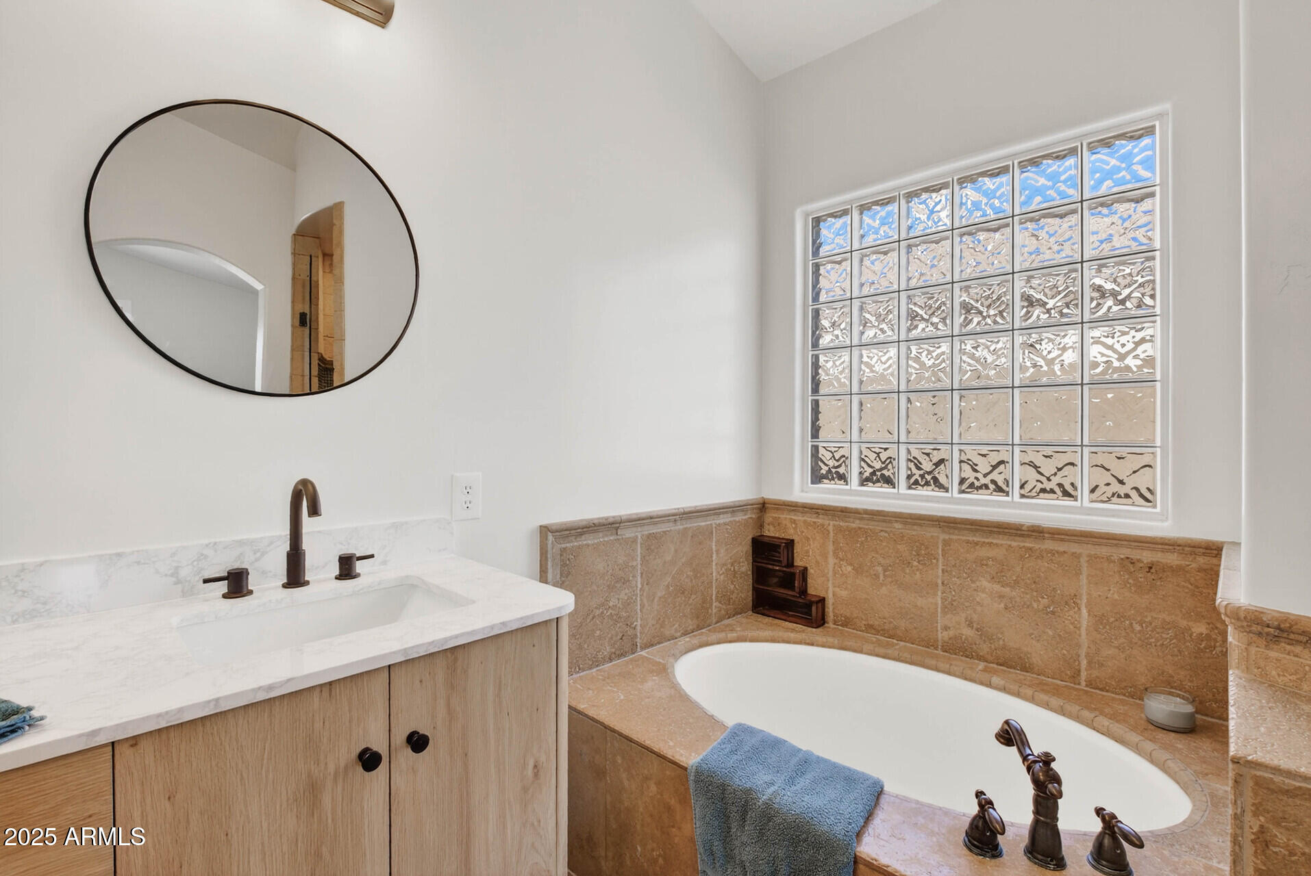 Avondale, Arizona 85392, United States, 3 Bedrooms Bedrooms, ,2 BathroomsBathrooms,Residential,Active,217937