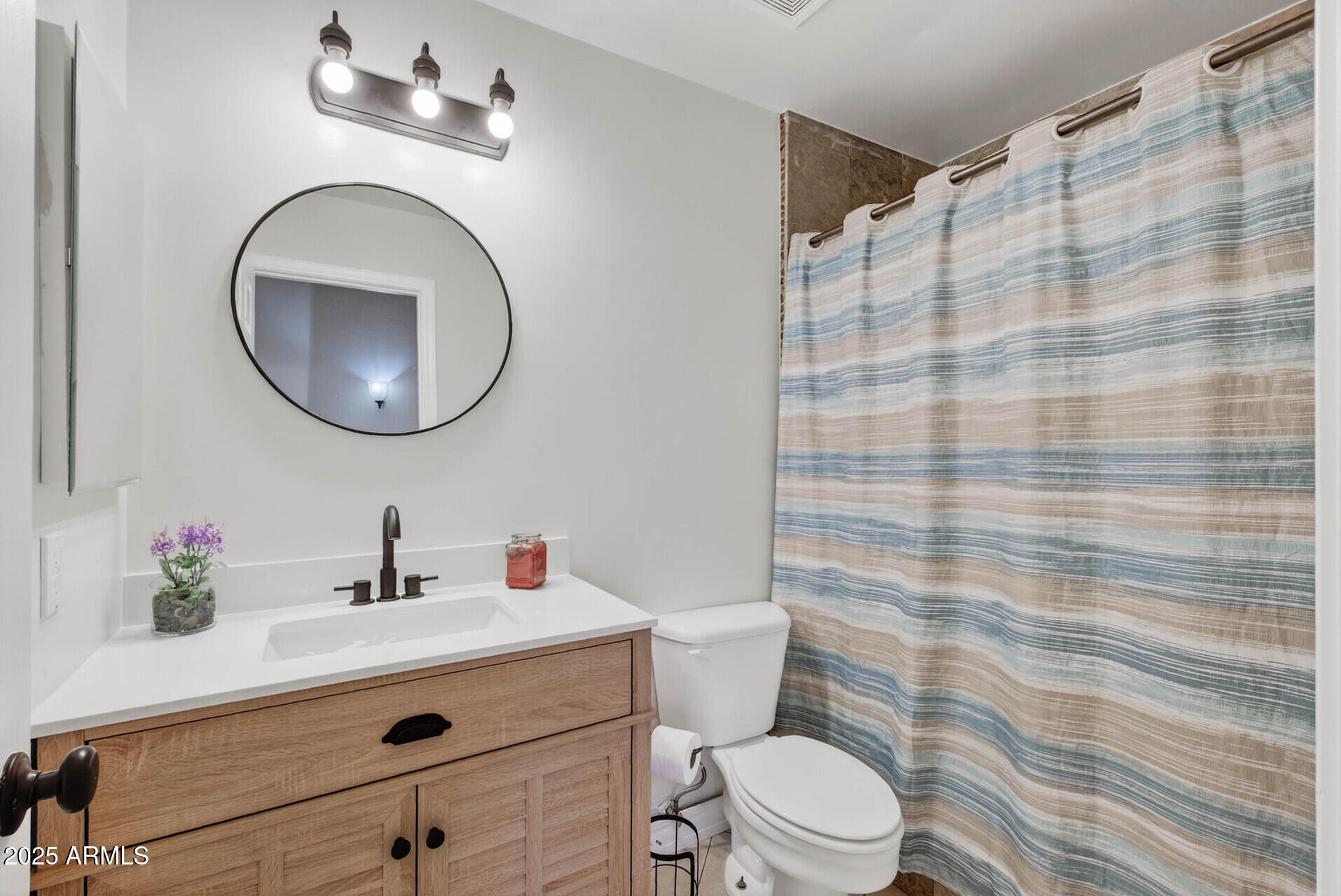 Avondale, Arizona 85392, United States, 3 Bedrooms Bedrooms, ,2 BathroomsBathrooms,Residential,Active,217937