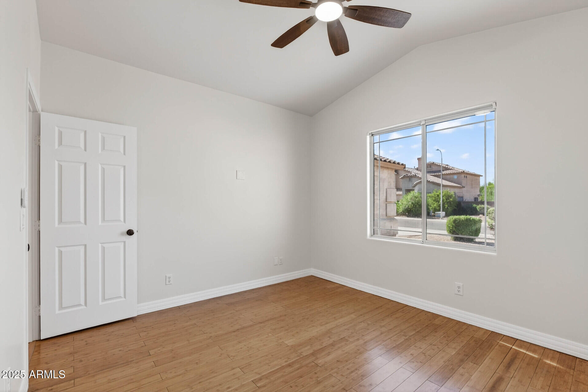 Avondale, Arizona 85392, United States, 3 Bedrooms Bedrooms, ,2 BathroomsBathrooms,Residential,Active,217937