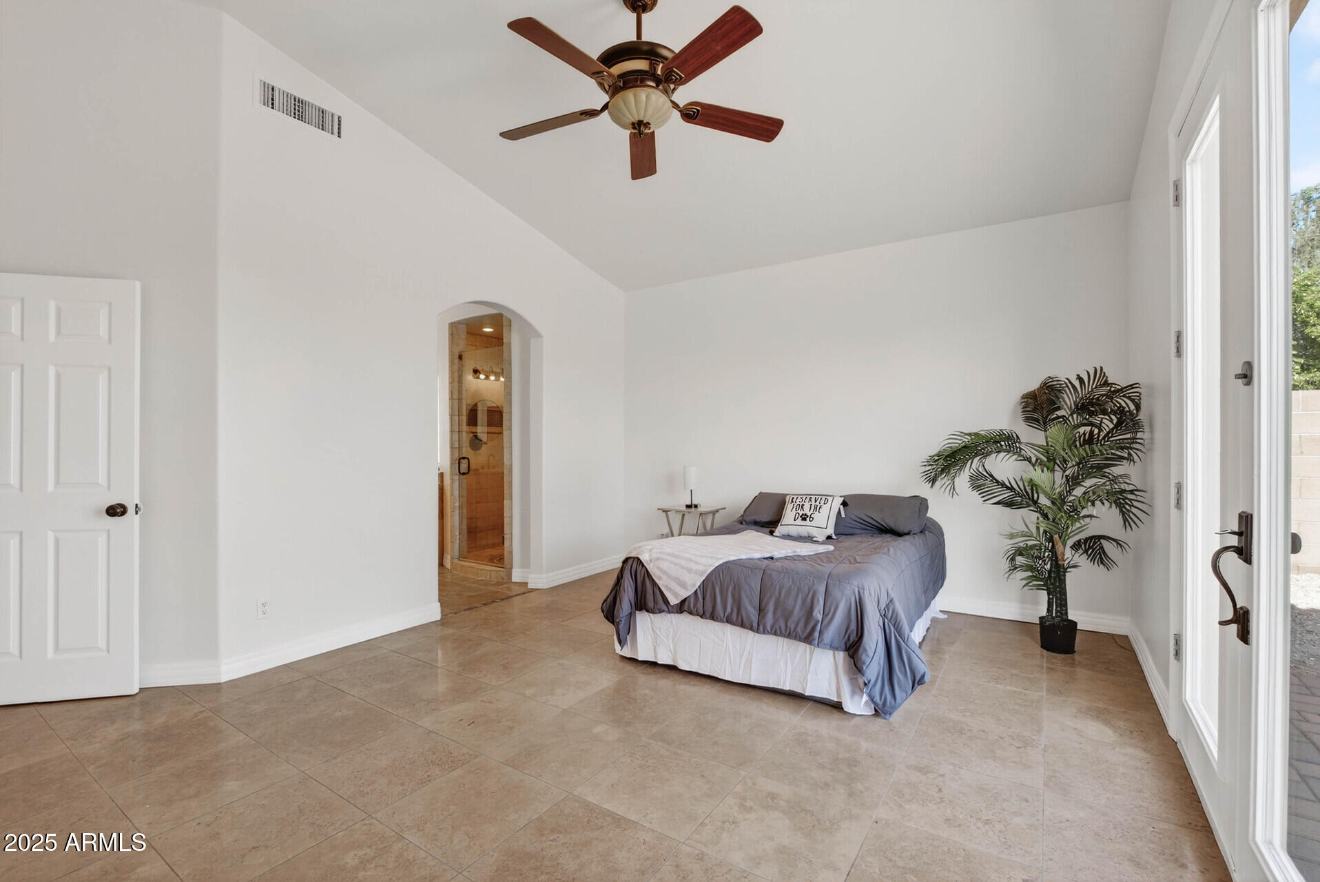 Avondale, Arizona 85392, United States, 3 Bedrooms Bedrooms, ,2 BathroomsBathrooms,Residential,Active,217937