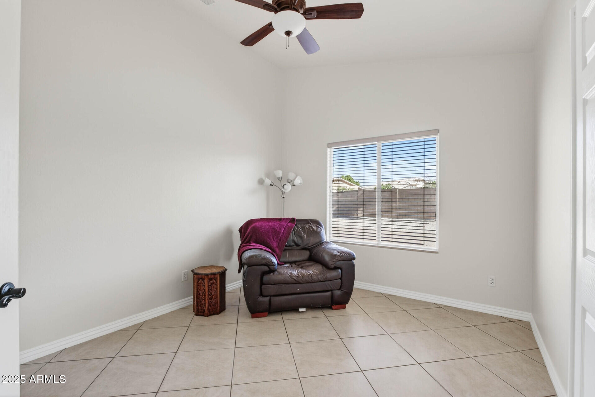 Avondale, Arizona 85392, United States, 3 Bedrooms Bedrooms, ,2 BathroomsBathrooms,Residential,Active,217937