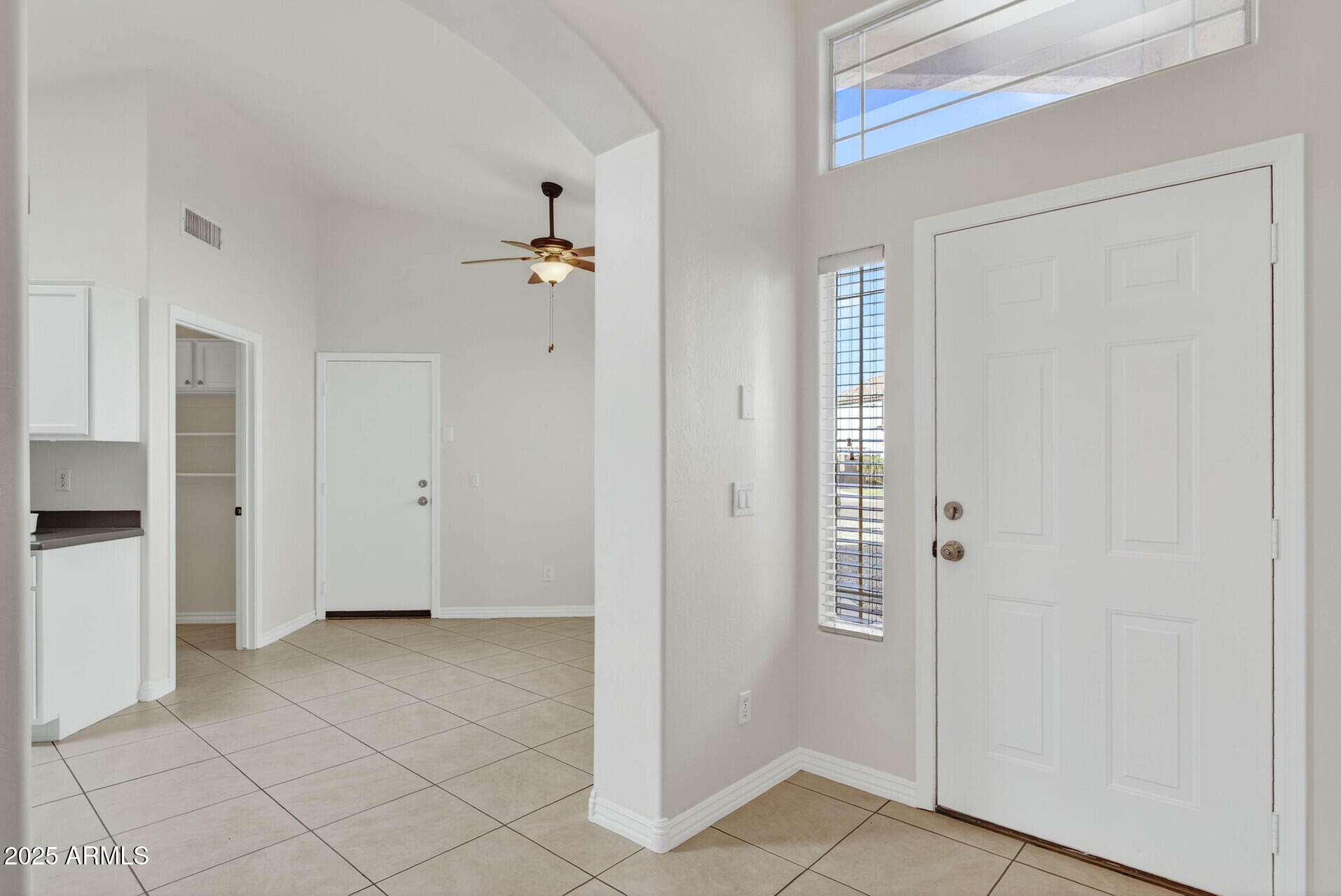 Avondale, Arizona 85392, United States, 3 Bedrooms Bedrooms, ,2 BathroomsBathrooms,Residential,Active,217937