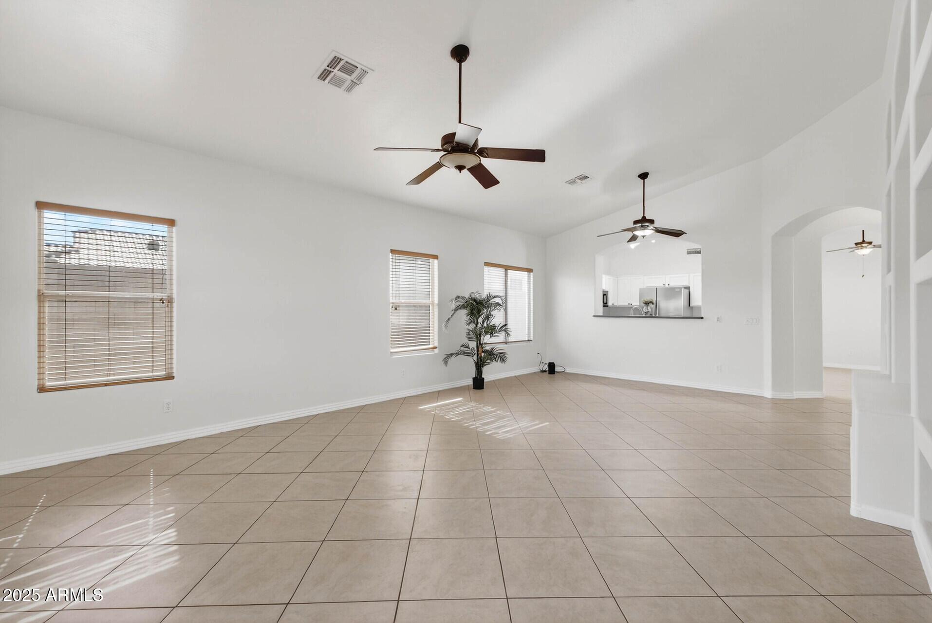 Avondale, Arizona 85392, United States, 3 Bedrooms Bedrooms, ,2 BathroomsBathrooms,Residential,Active,217937