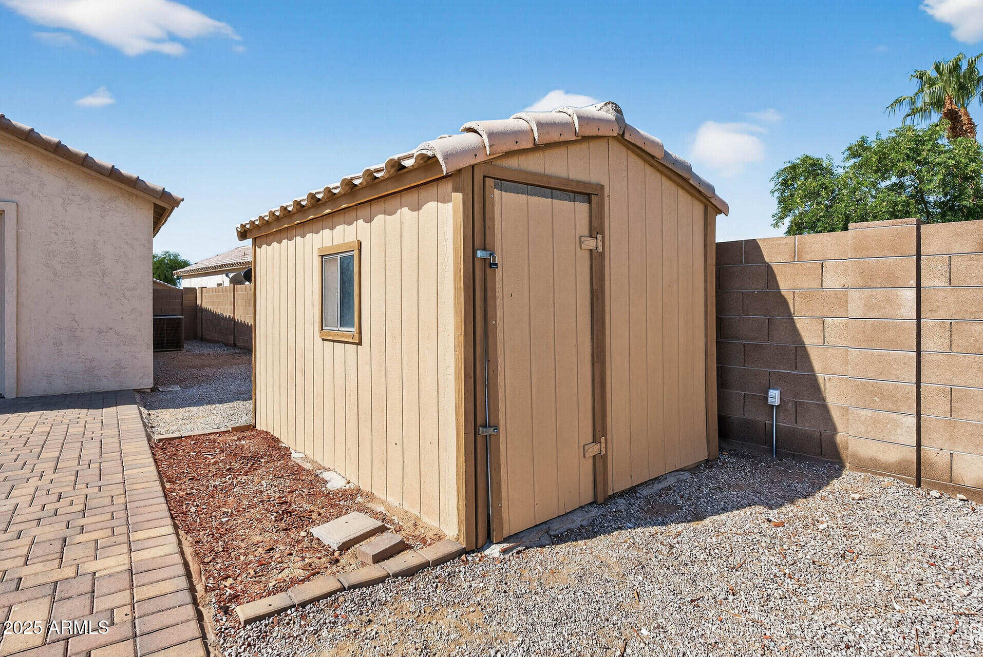 Avondale, Arizona 85392, United States, 3 Bedrooms Bedrooms, ,2 BathroomsBathrooms,Residential,Active,217937