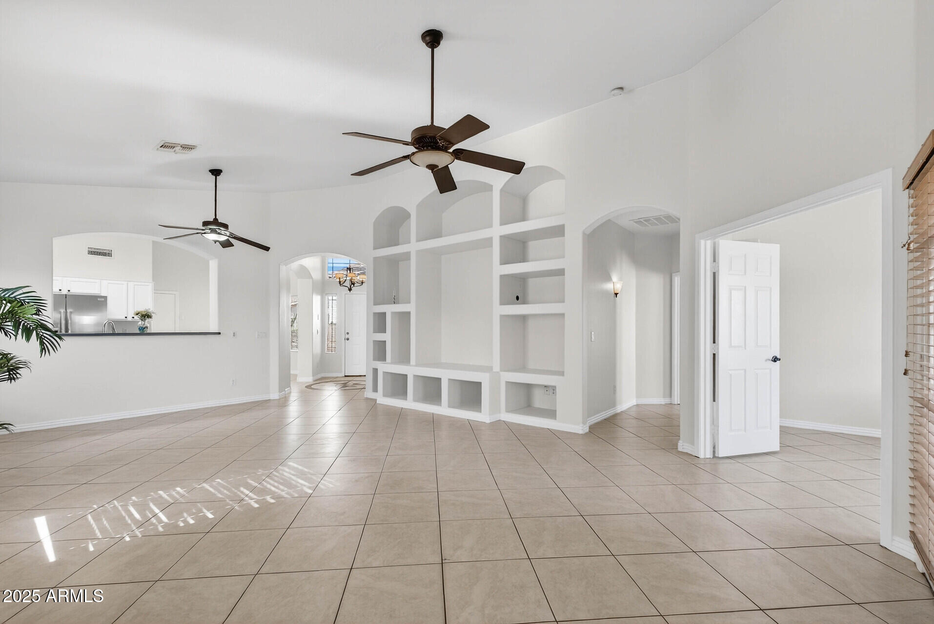 Avondale, Arizona 85392, United States, 3 Bedrooms Bedrooms, ,2 BathroomsBathrooms,Residential,Active,217937