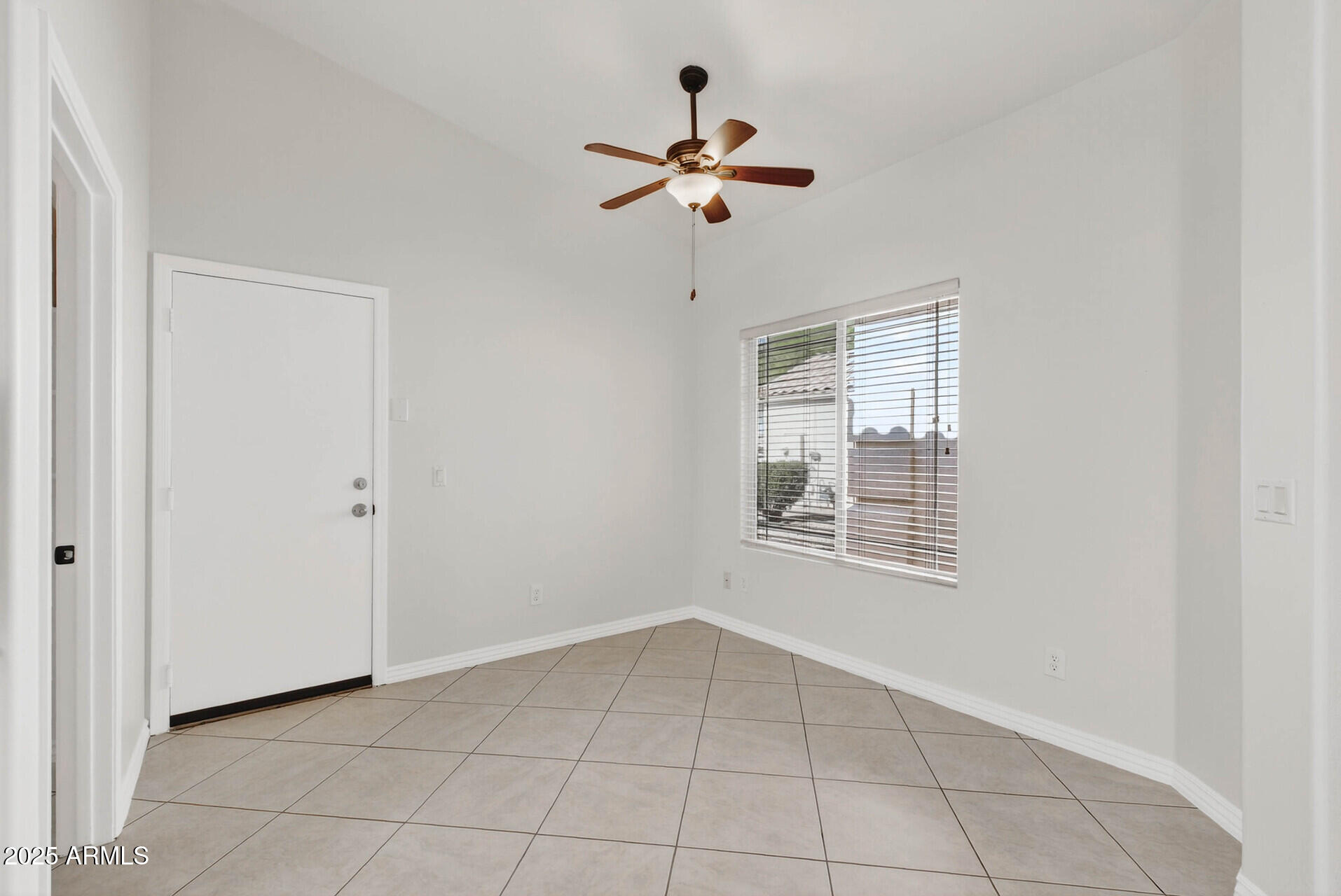 Avondale, Arizona 85392, United States, 3 Bedrooms Bedrooms, ,2 BathroomsBathrooms,Residential,Active,217937