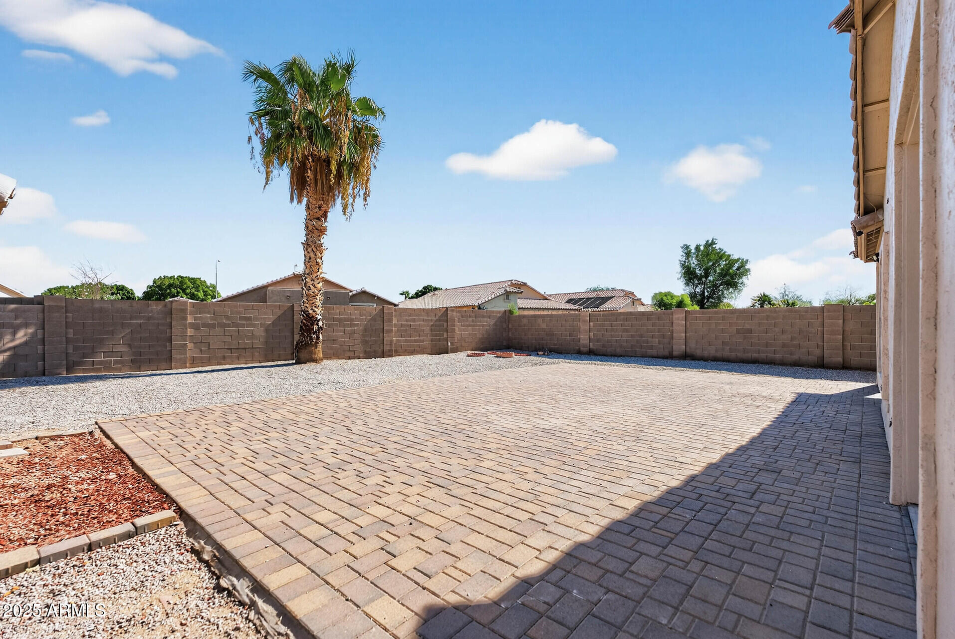 Avondale, Arizona 85392, United States, 3 Bedrooms Bedrooms, ,2 BathroomsBathrooms,Residential,Active,217937