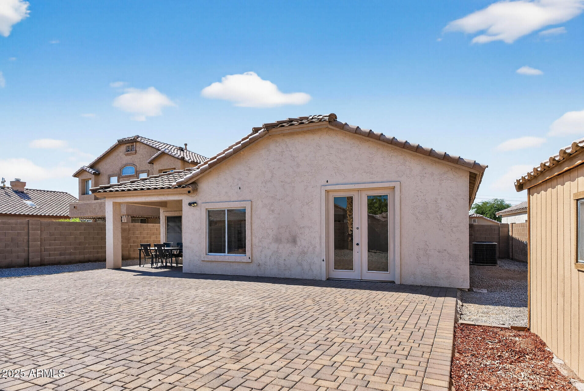 Avondale, Arizona 85392, United States, 3 Bedrooms Bedrooms, ,2 BathroomsBathrooms,Residential,Active,217937