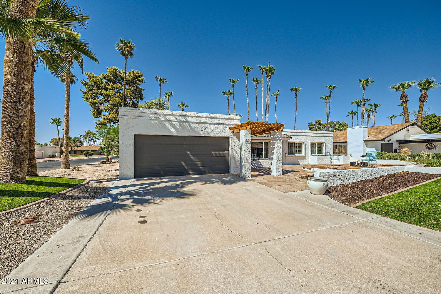 View Litchfield Park, AZ 85340 house