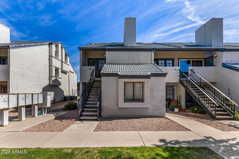 3716 E UNIVERSITY Drive 2016 Mesa AZ 85205