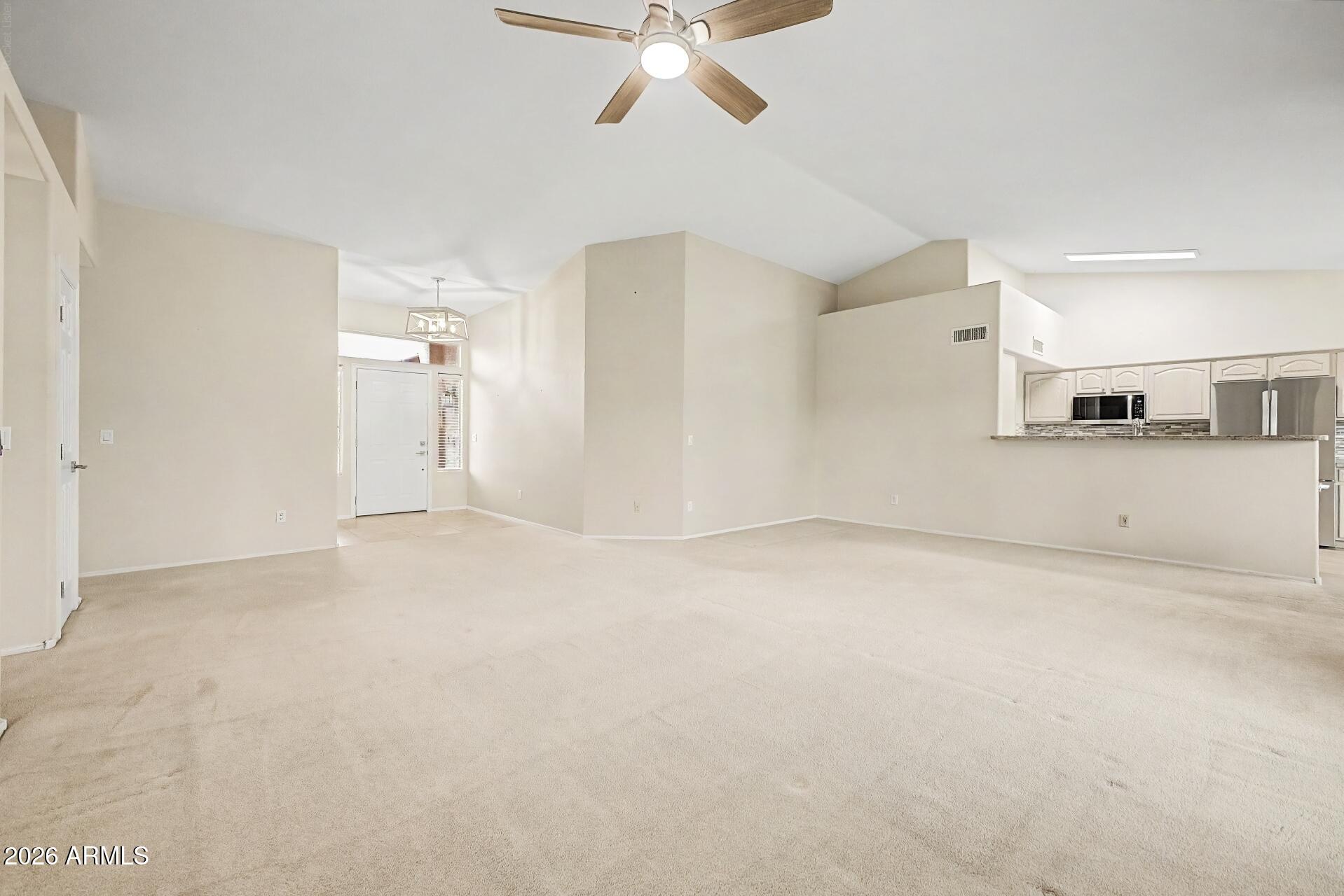 8815 W PORT AU PRINCE Lane