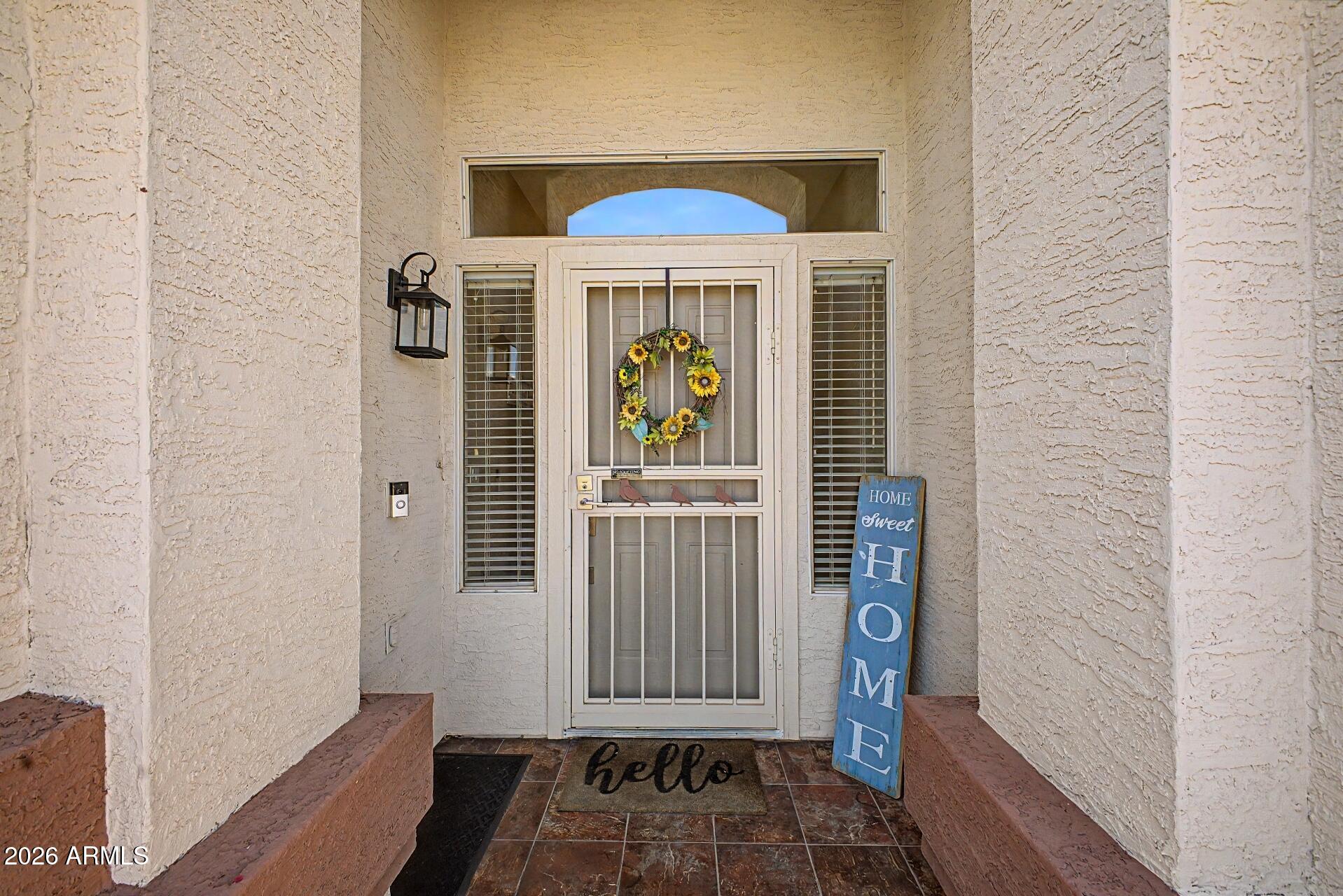 8815 W PORT AU PRINCE Lane