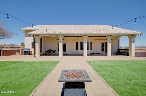 Featured picture for the property 6528565