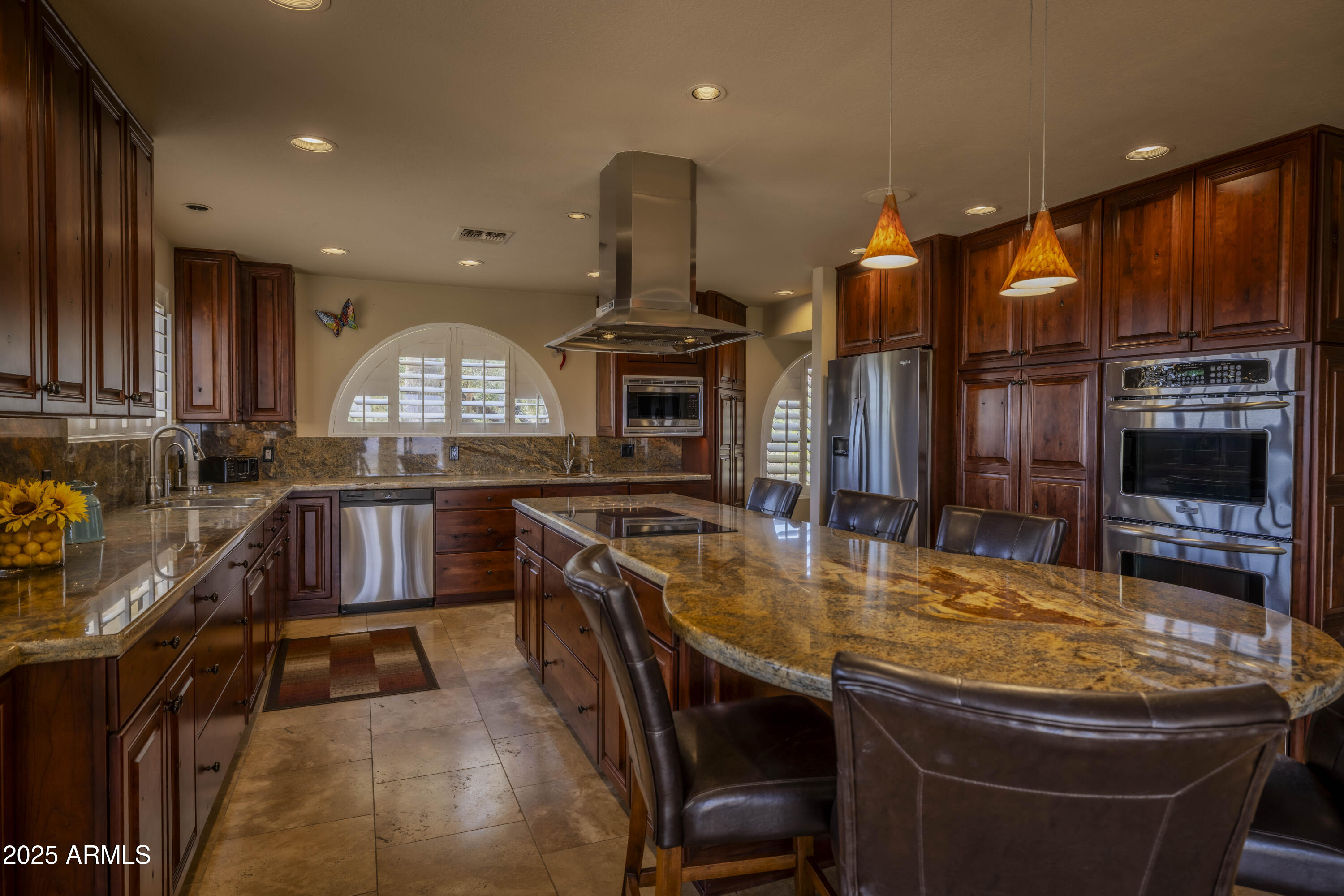 16030 E CHOLLA Drive