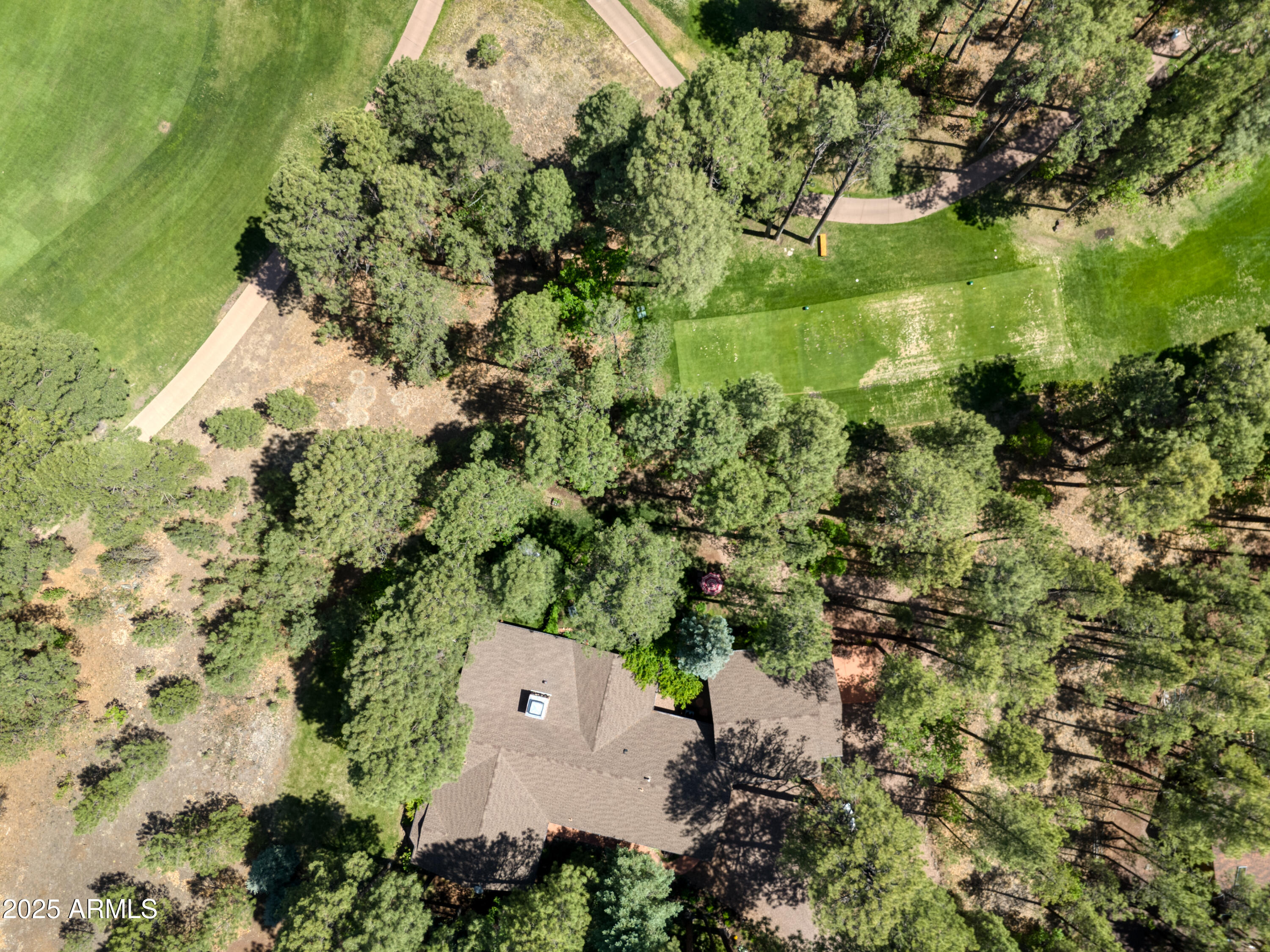 3437 RED ROBIN Road