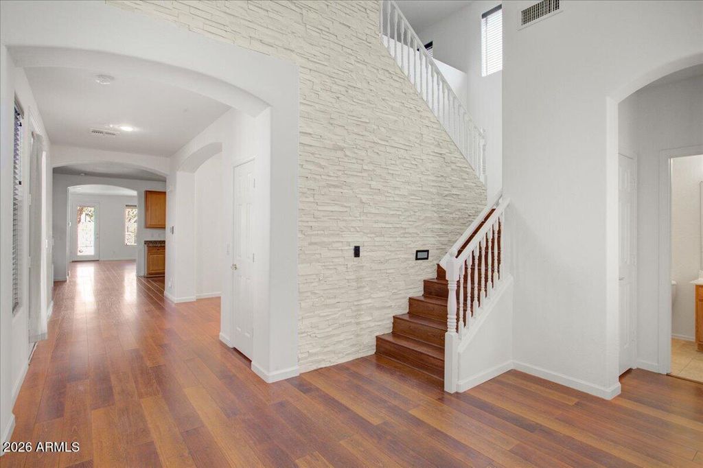 Photo of 3260 E Mead Drive, Gilbert, AZ 85298 (MLS # 7002727)