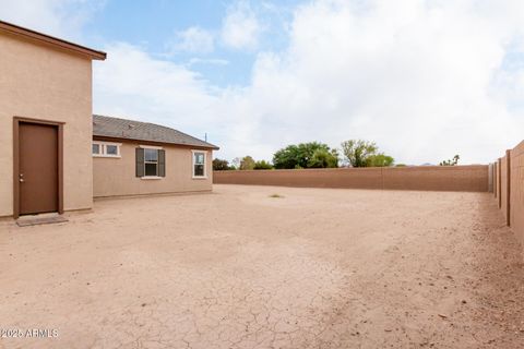 listing image 36