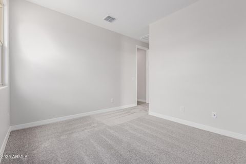 listing image 26