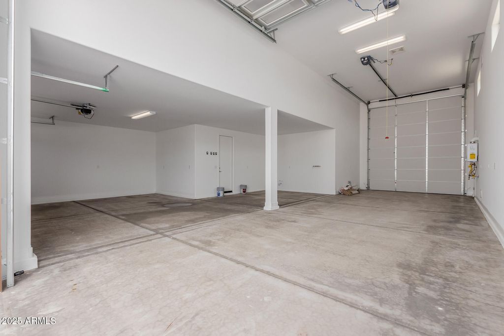 listing image 30