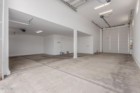 listing image 30