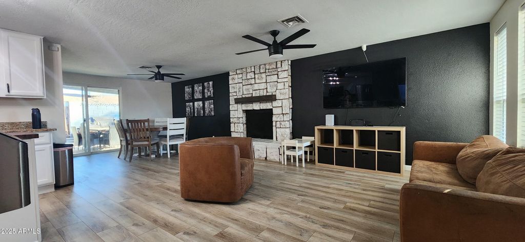 Photo of 1609 W Palomino Drive, Chandler, AZ 85224 (MLS # 6927450)