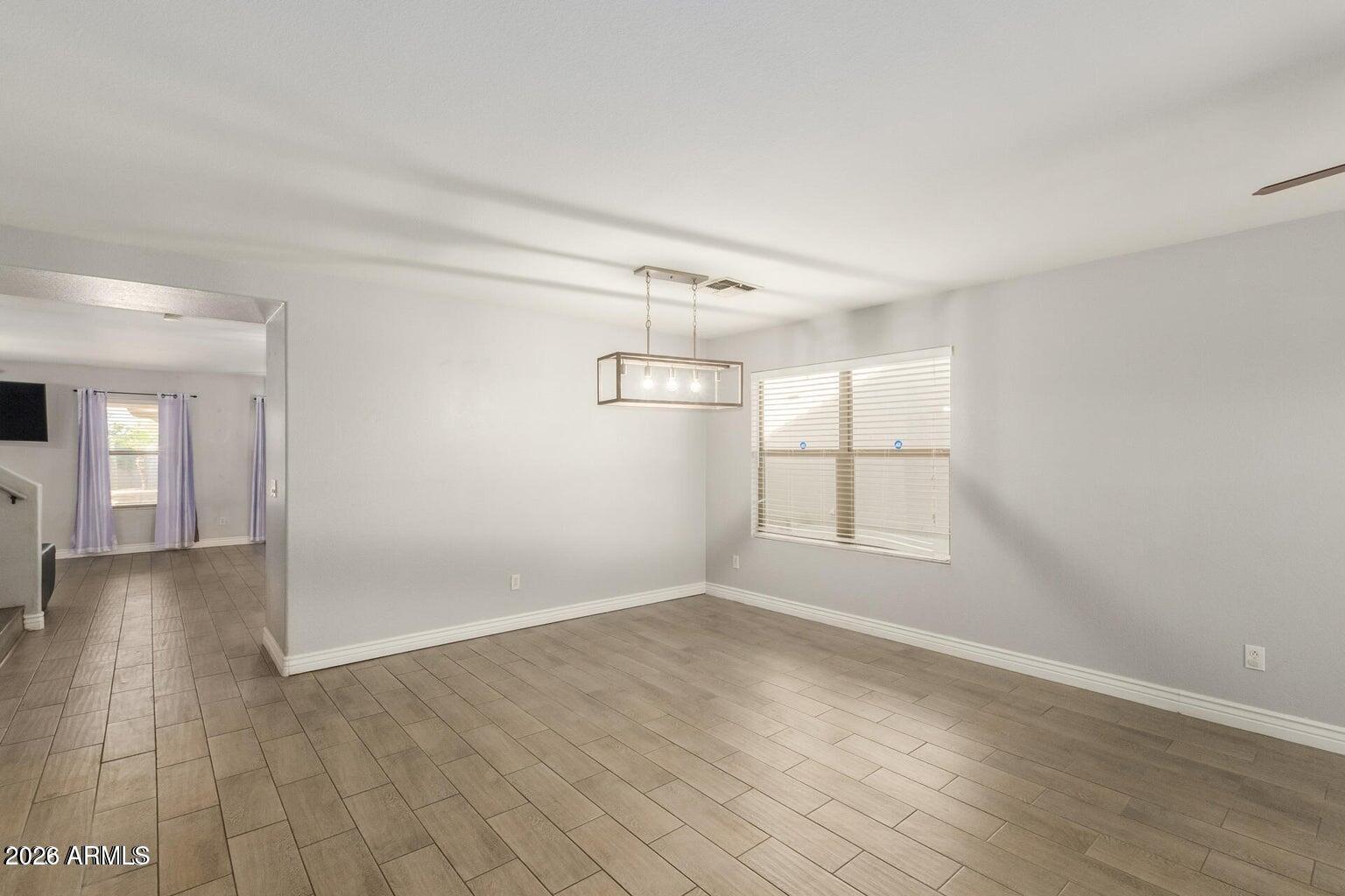9124 W ELM Street
