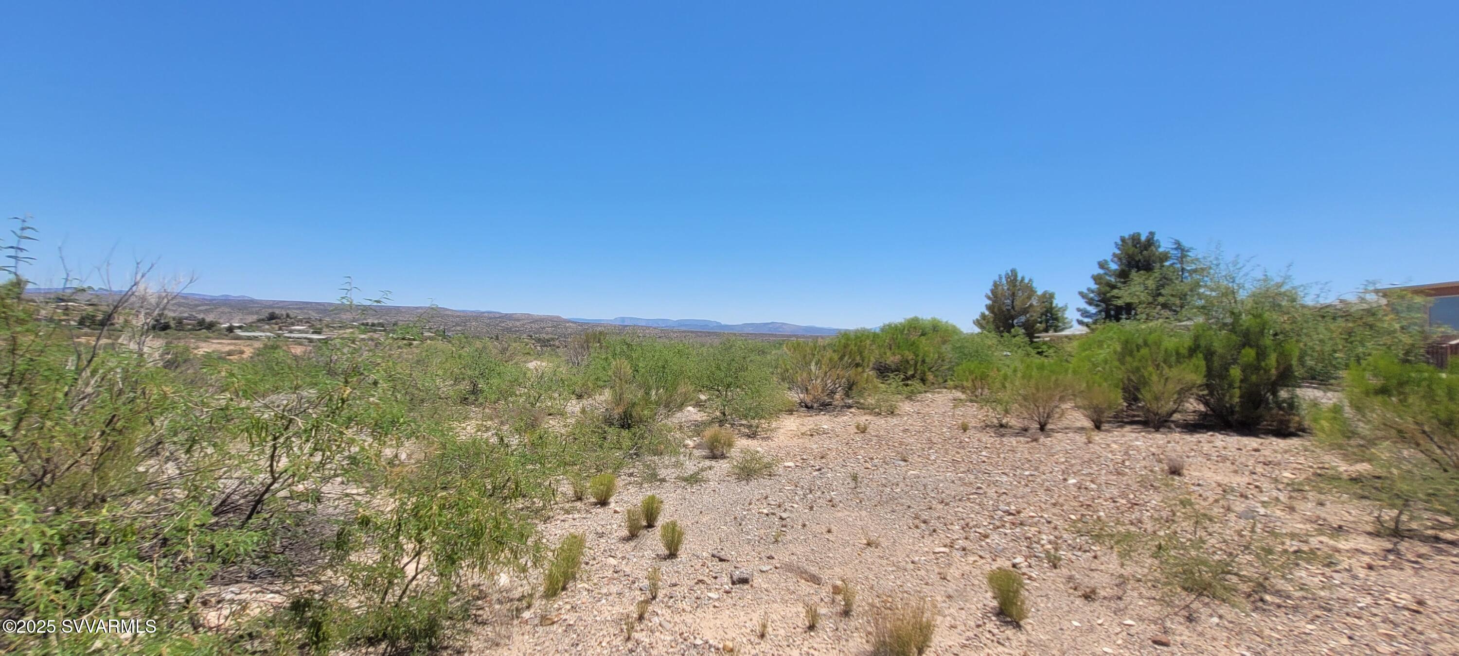 -019,-019b Off Copper Street -