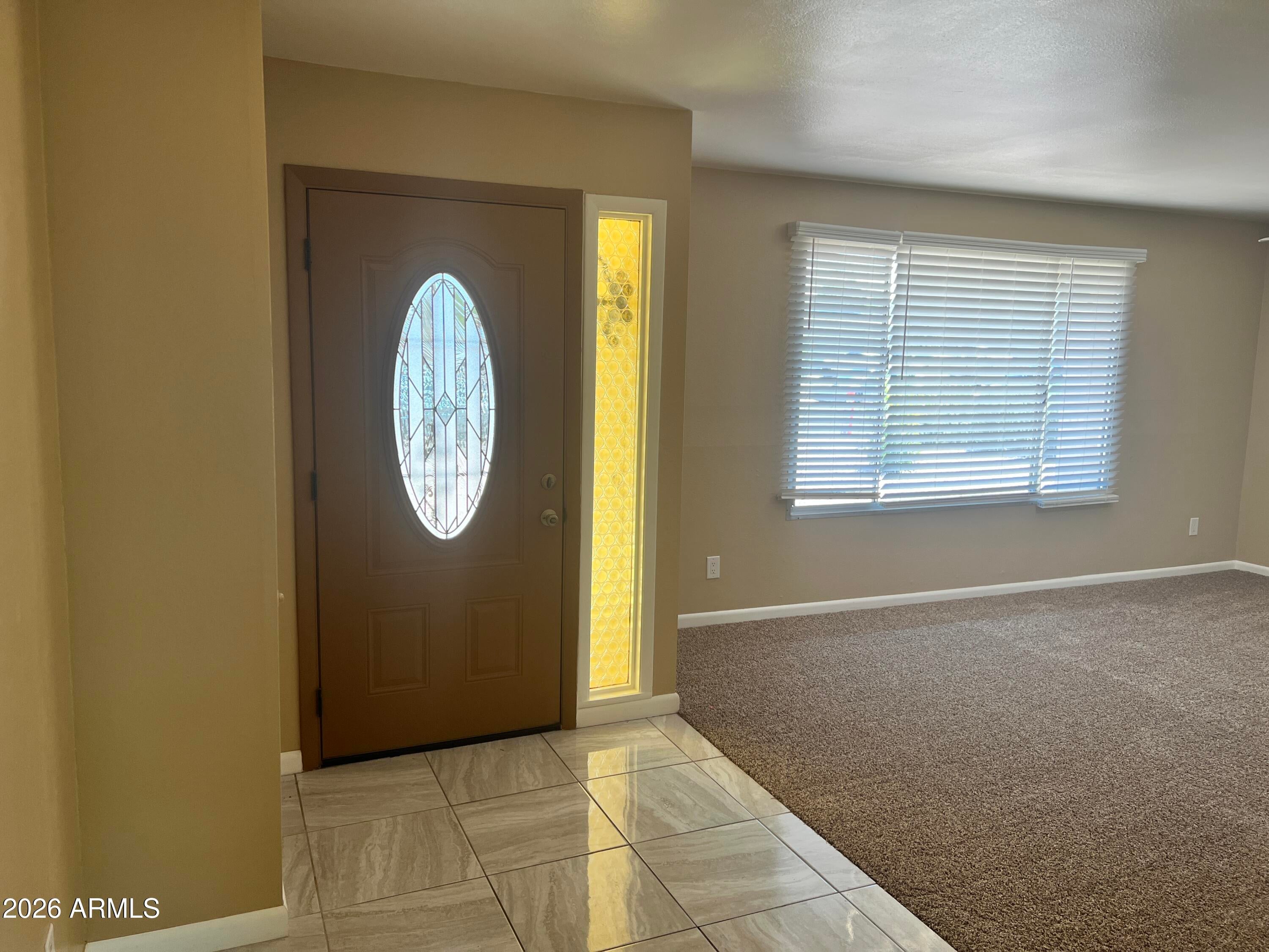 602 E Lodge Drive