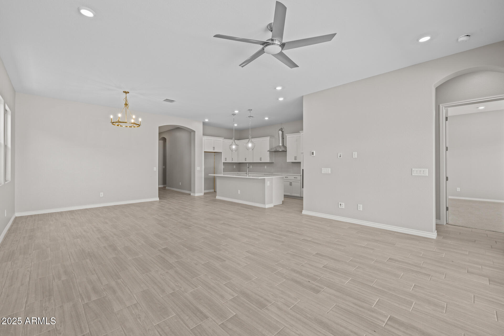 15626 W GEORGIA Drive