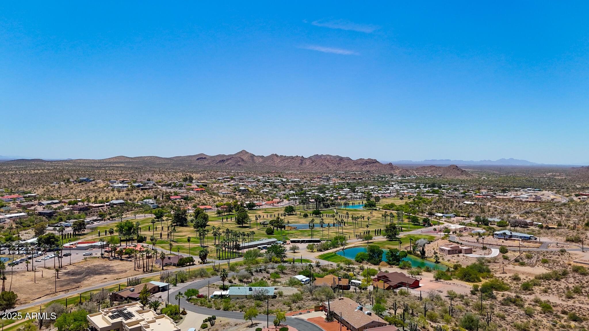 1033 N SHERWOOD Way 191