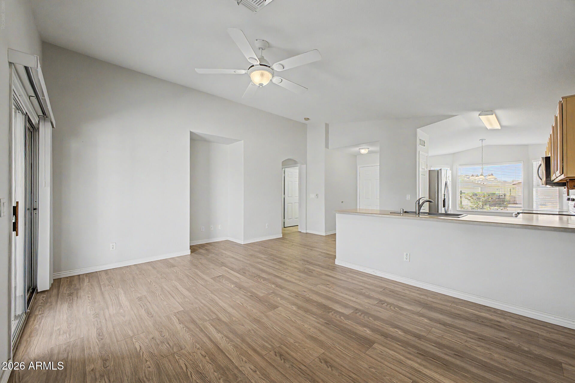 1423 E INDIAN WELLS Drive - Photo 3