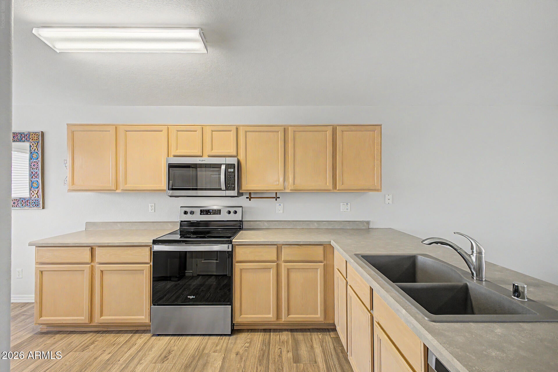 1423 E INDIAN WELLS Drive - Photo 4