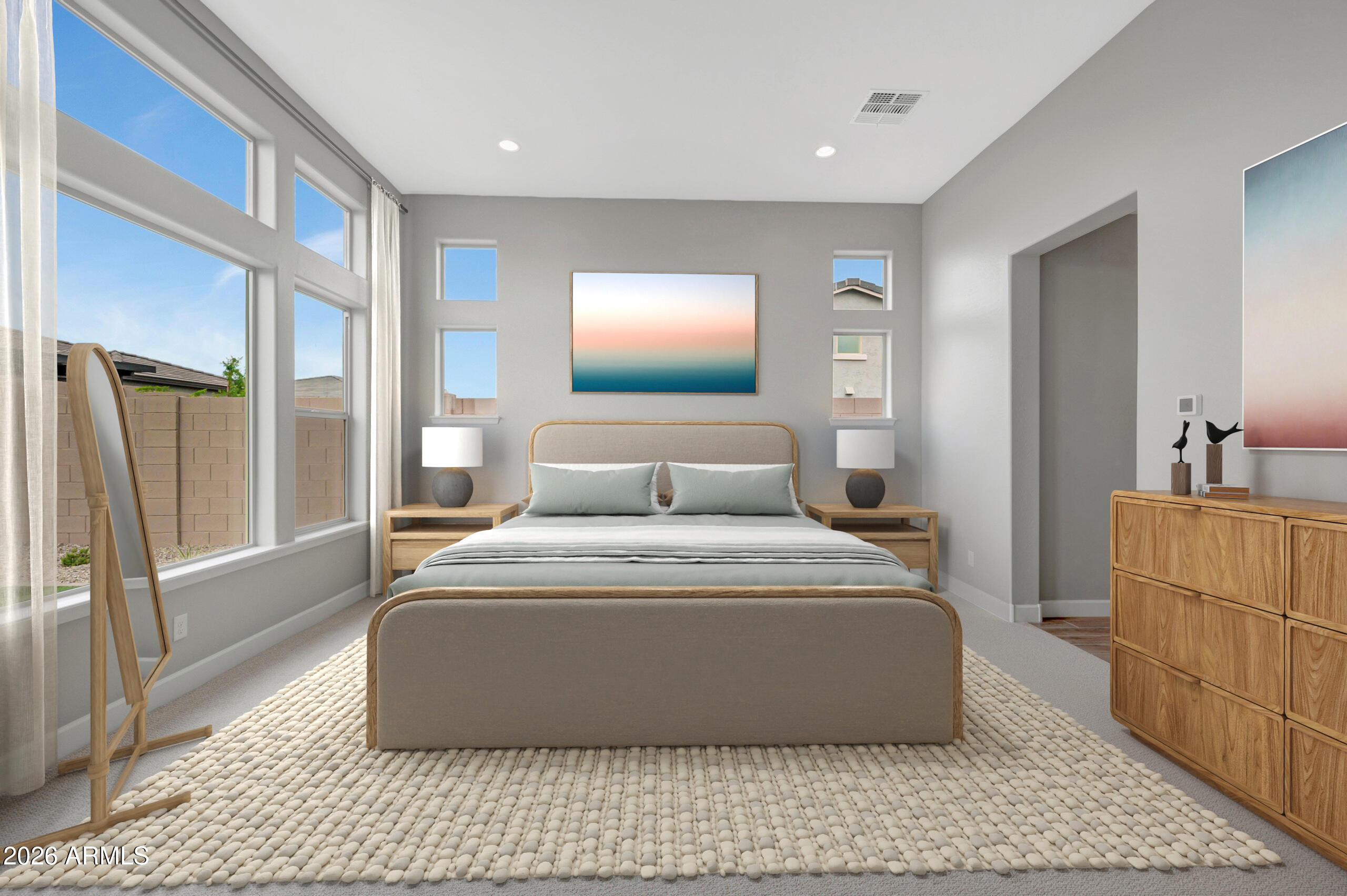 BLOSSOM ROCK PHASE 1 2022084918 - Residential
