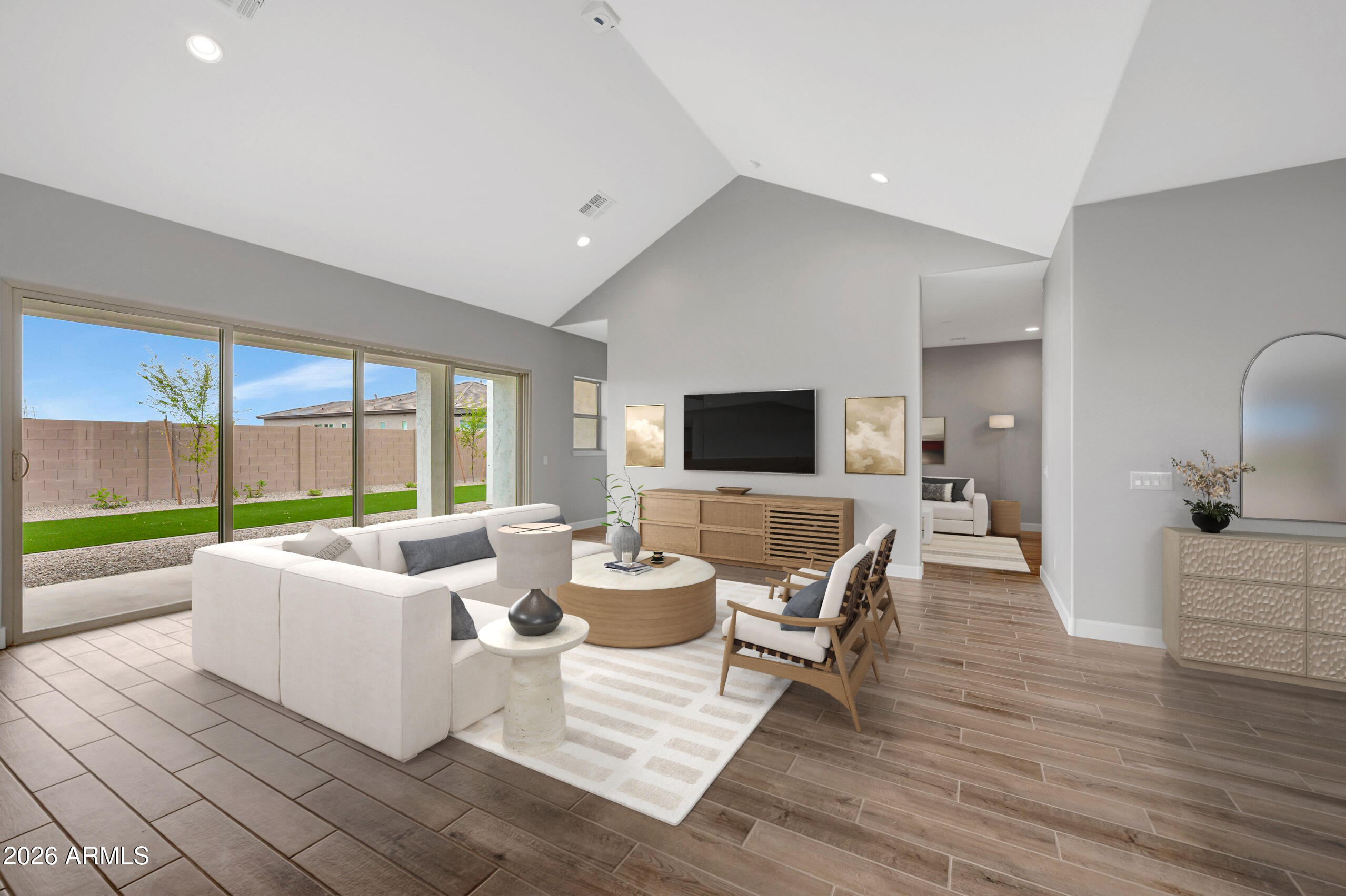 1128 W J WALTZ Way