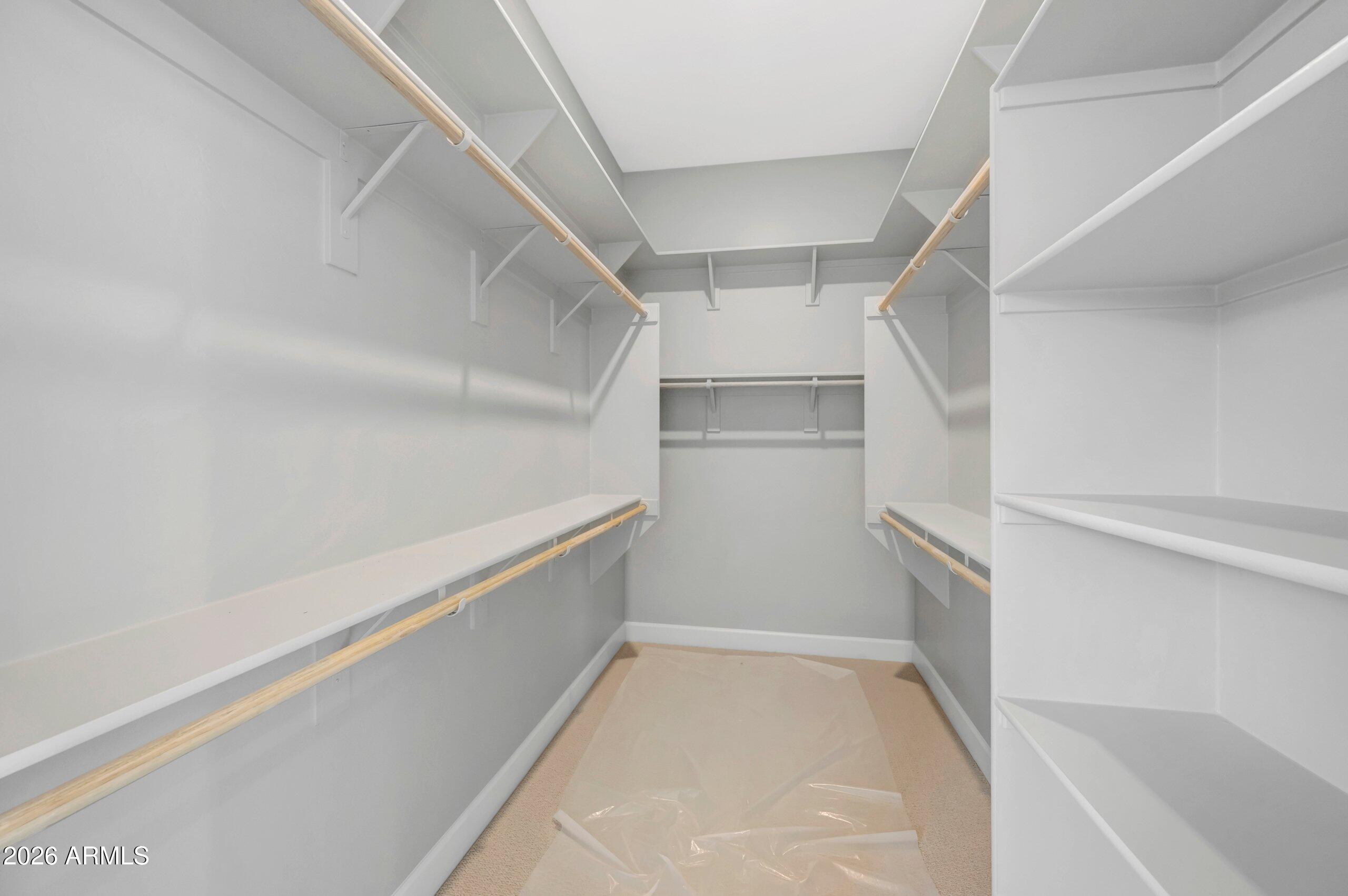 BLOSSOM ROCK PHASE 1 2022084918 - Residential