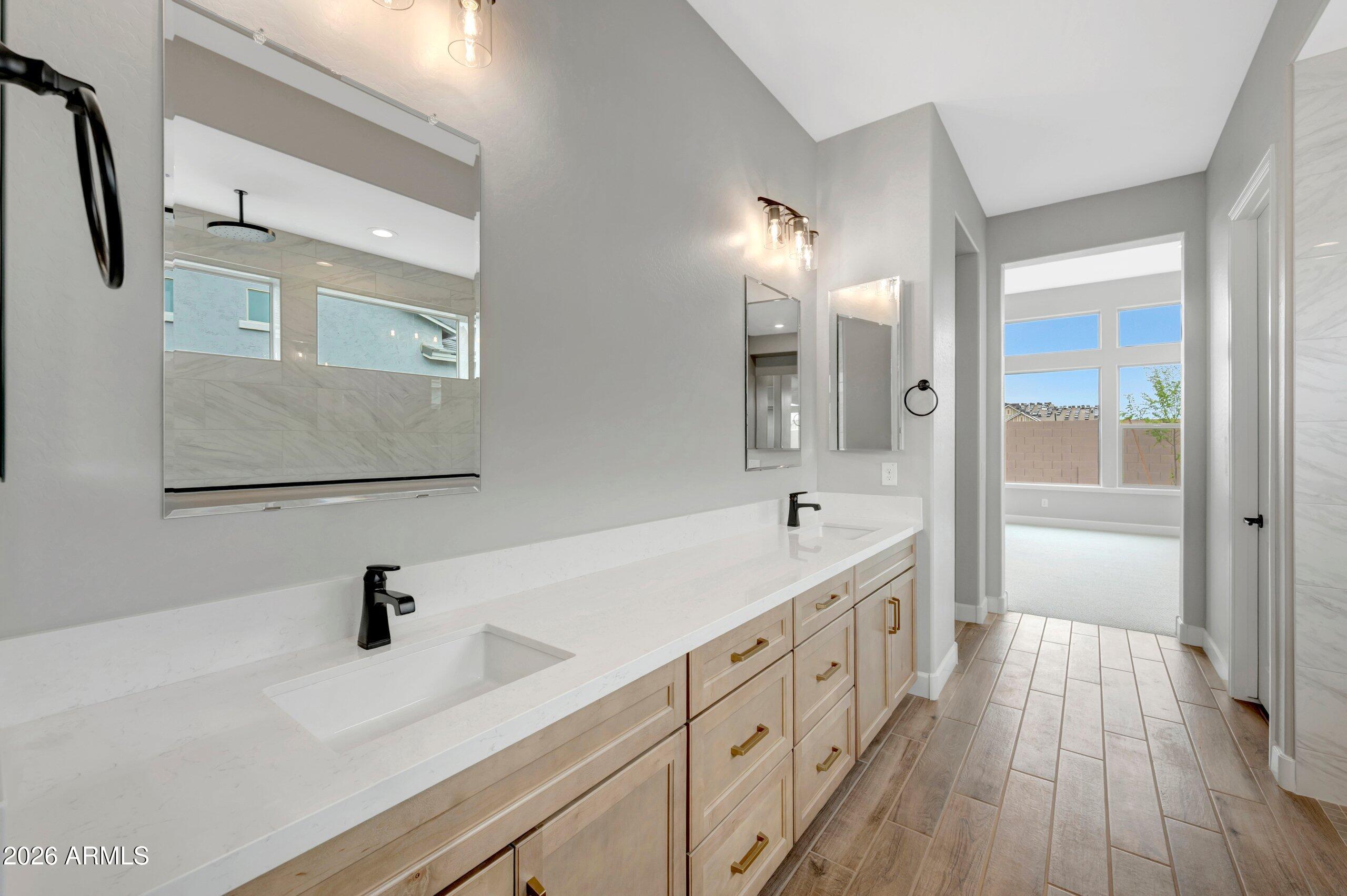 BLOSSOM ROCK PHASE 1 2022084918 - Residential