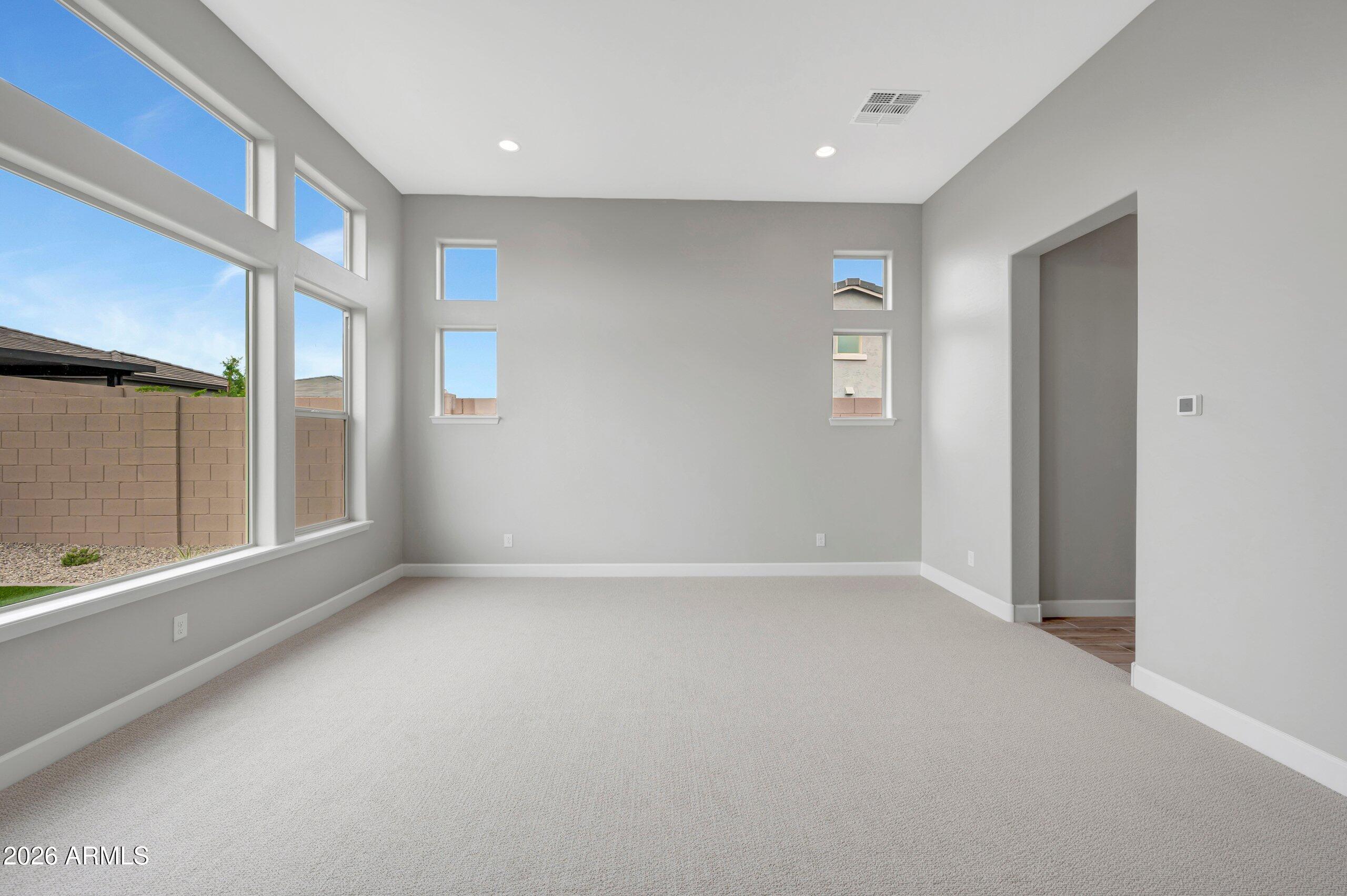 BLOSSOM ROCK PHASE 1 2022084918 - Residential