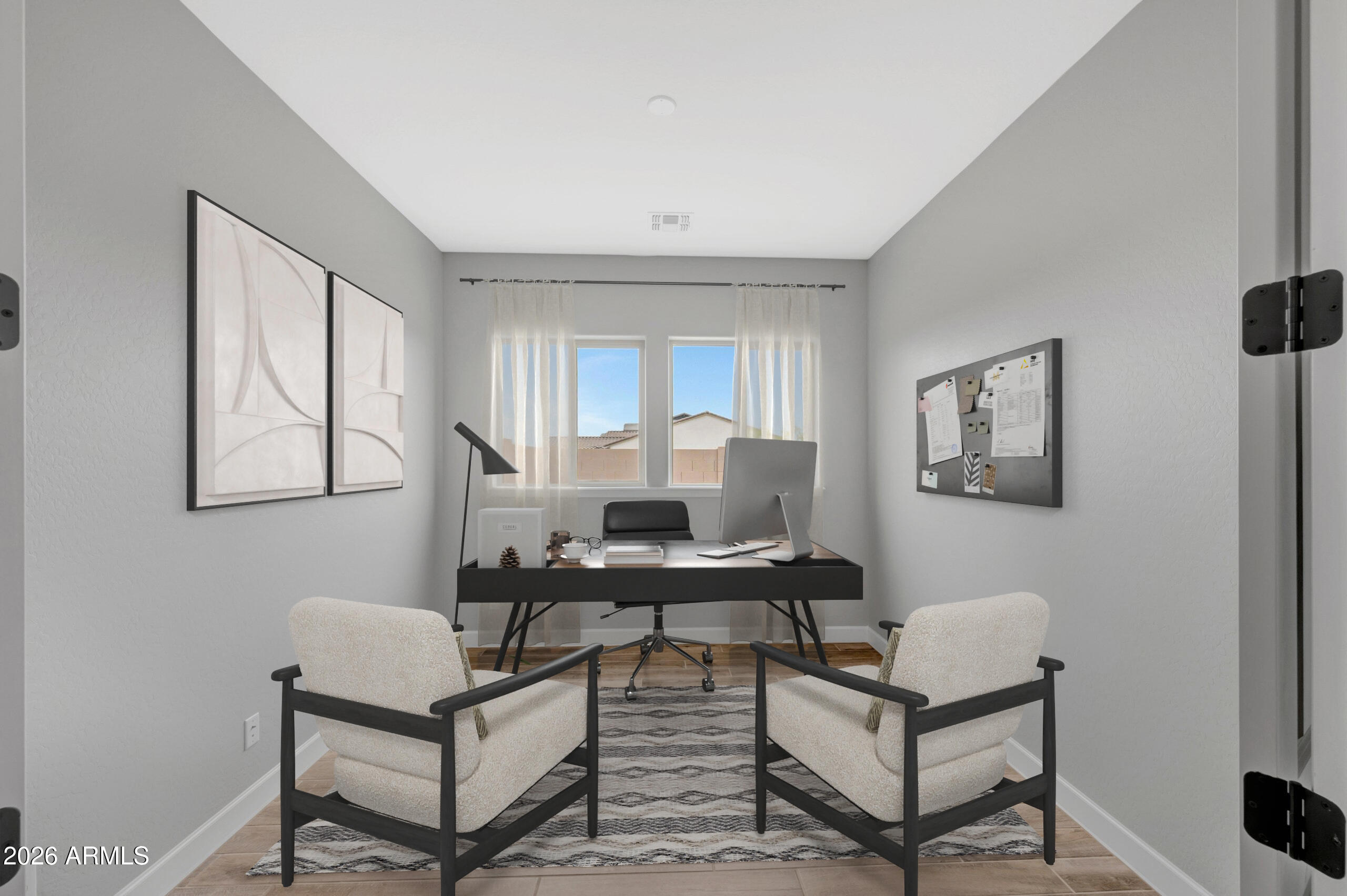 BLOSSOM ROCK PHASE 1 2022084918 - Residential