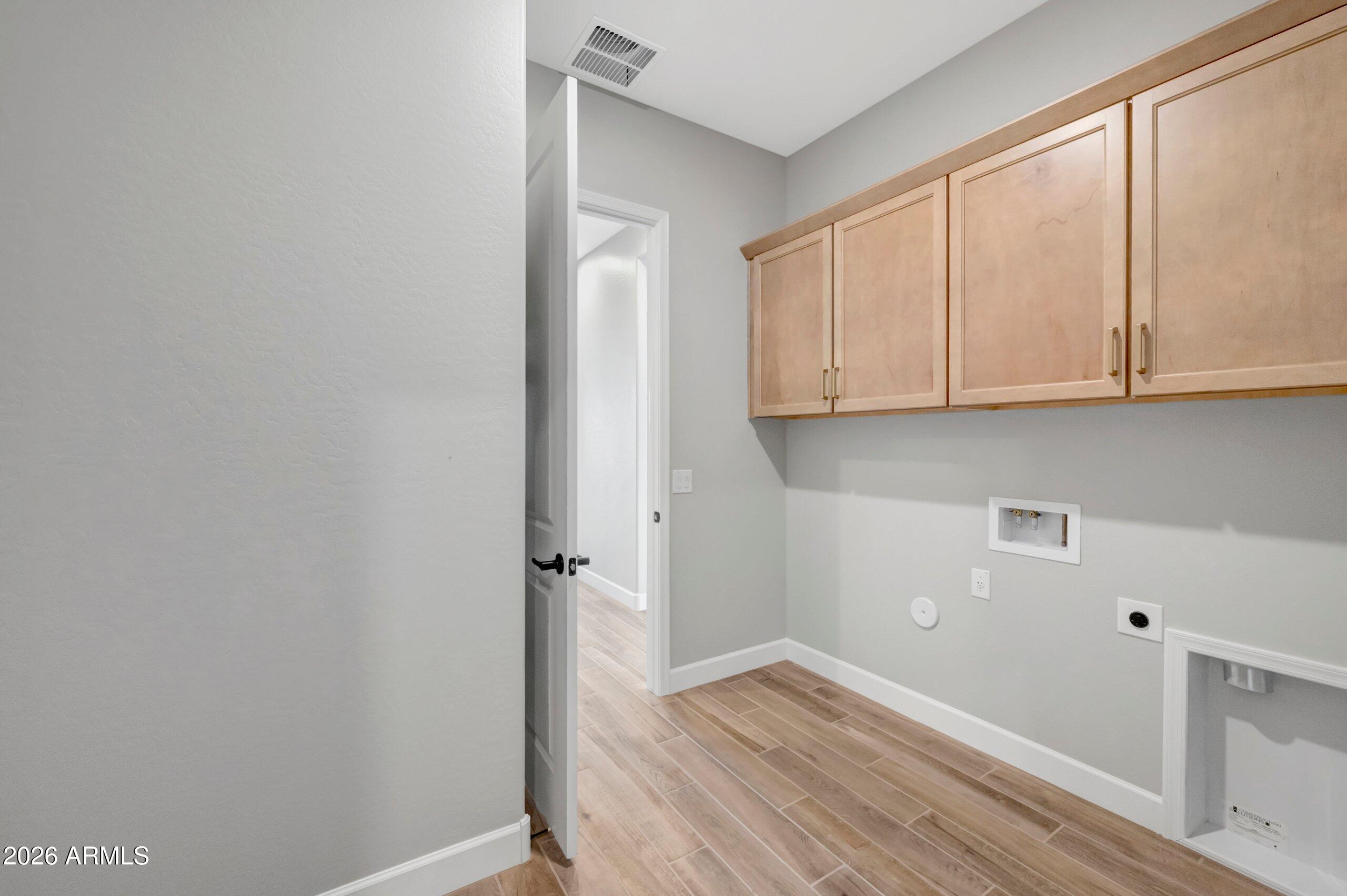 BLOSSOM ROCK PHASE 1 2022084918 - Residential