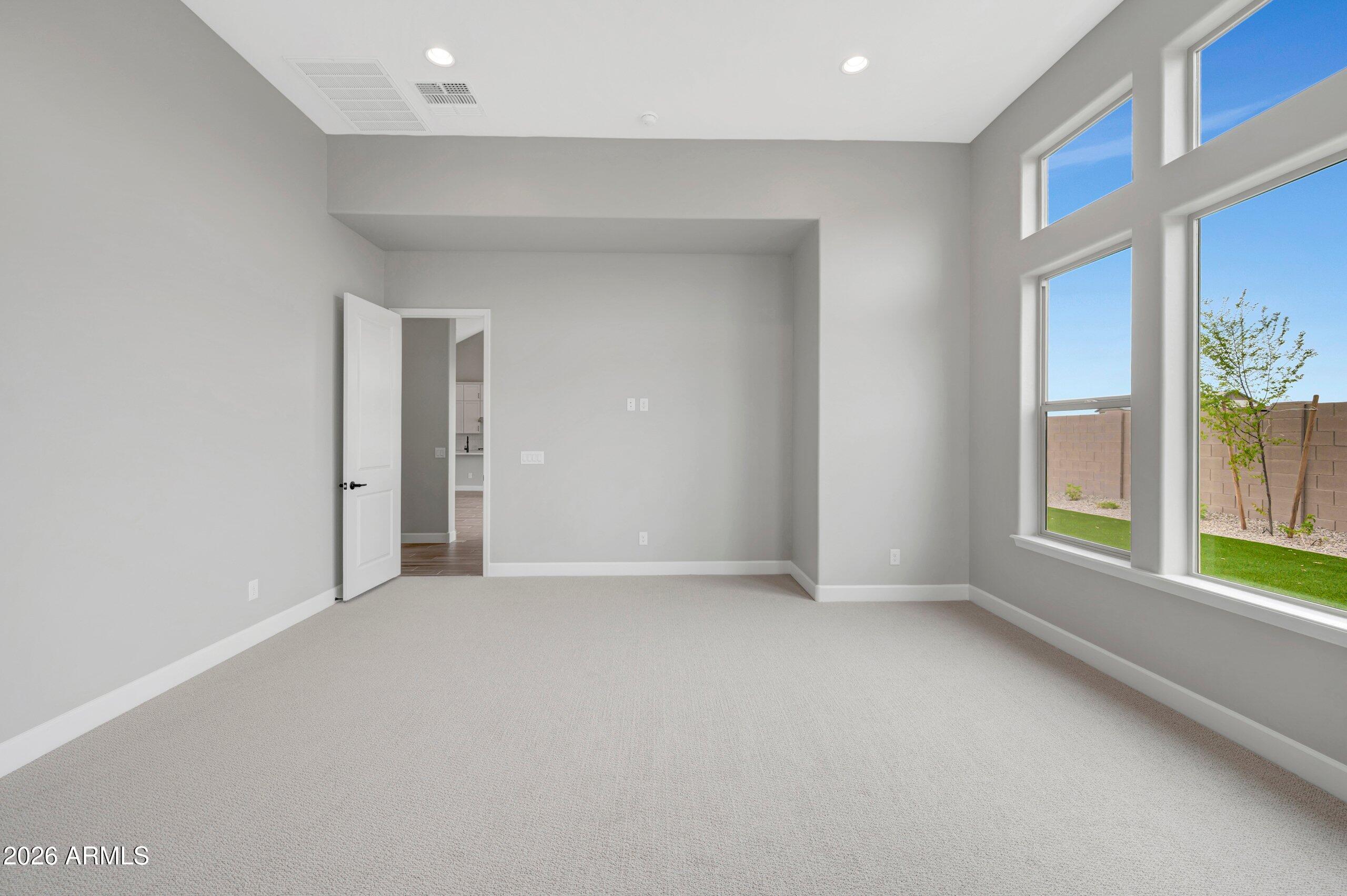 BLOSSOM ROCK PHASE 1 2022084918 - Residential