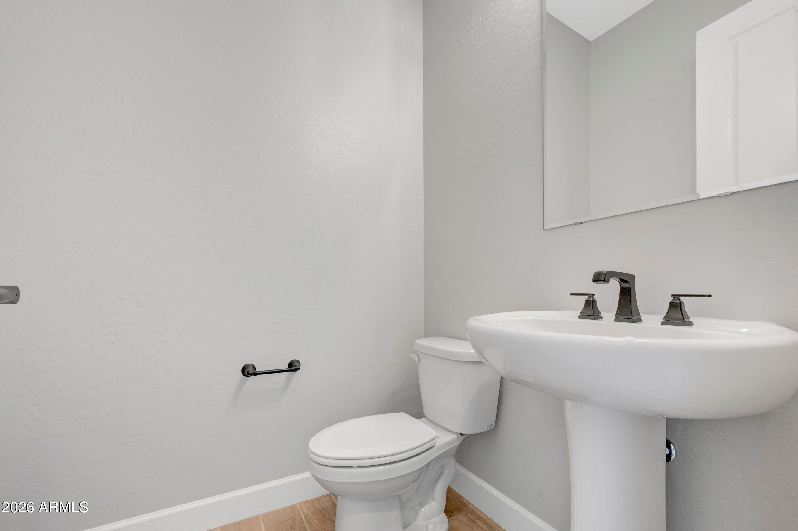 BLOSSOM ROCK PHASE 1 2022084918 - Residential