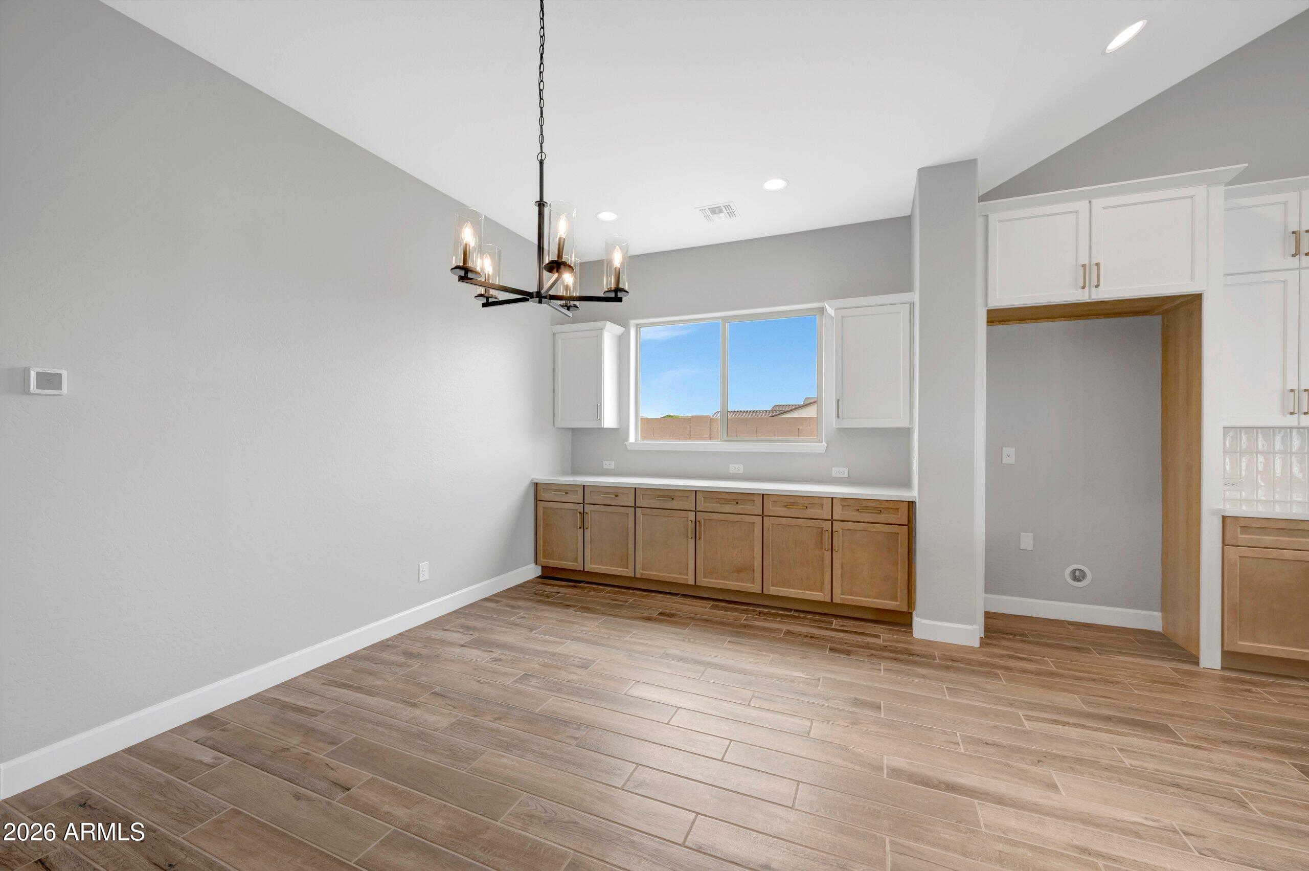 BLOSSOM ROCK PHASE 1 2022084918 - Residential