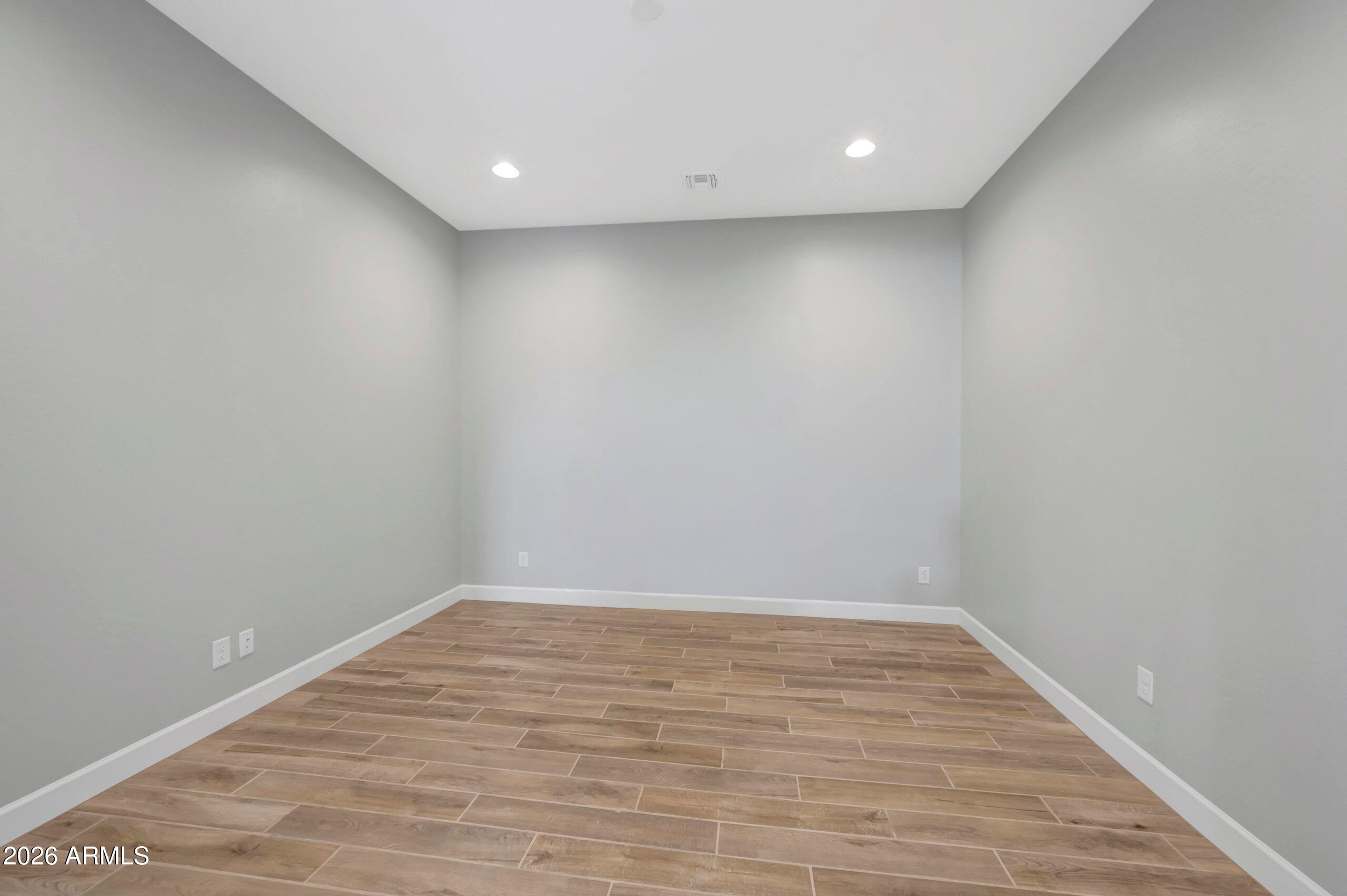 BLOSSOM ROCK PHASE 1 2022084918 - Residential