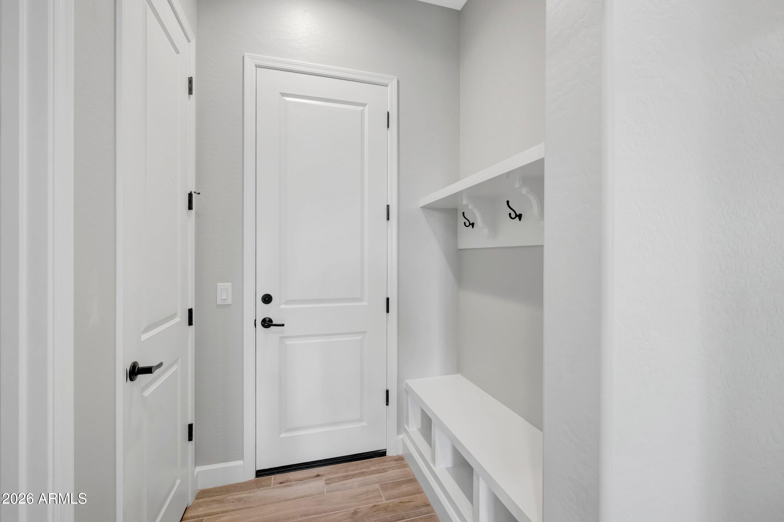 BLOSSOM ROCK PHASE 1 2022084918 - Residential